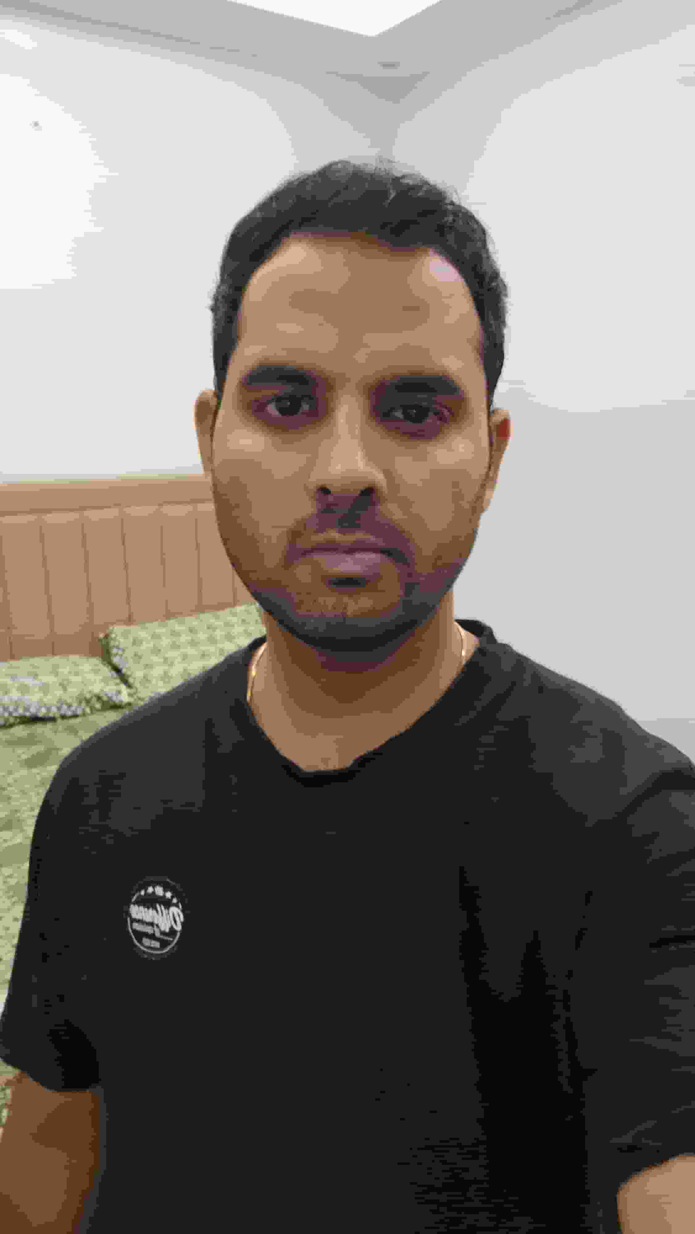 Vaibhav-Pandey player image