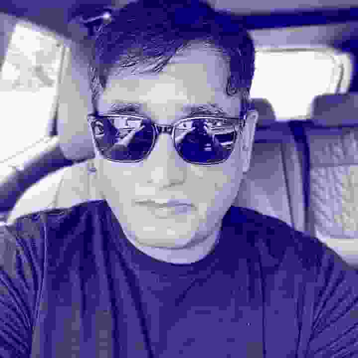 Dhiraj-Patil  player image