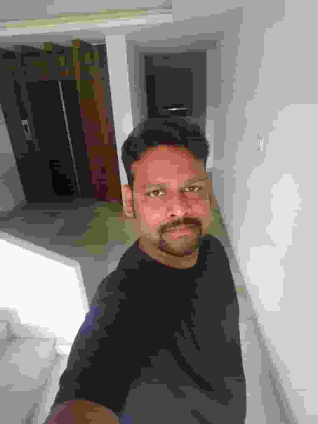 Pugazholi-Sundaramurthy player image