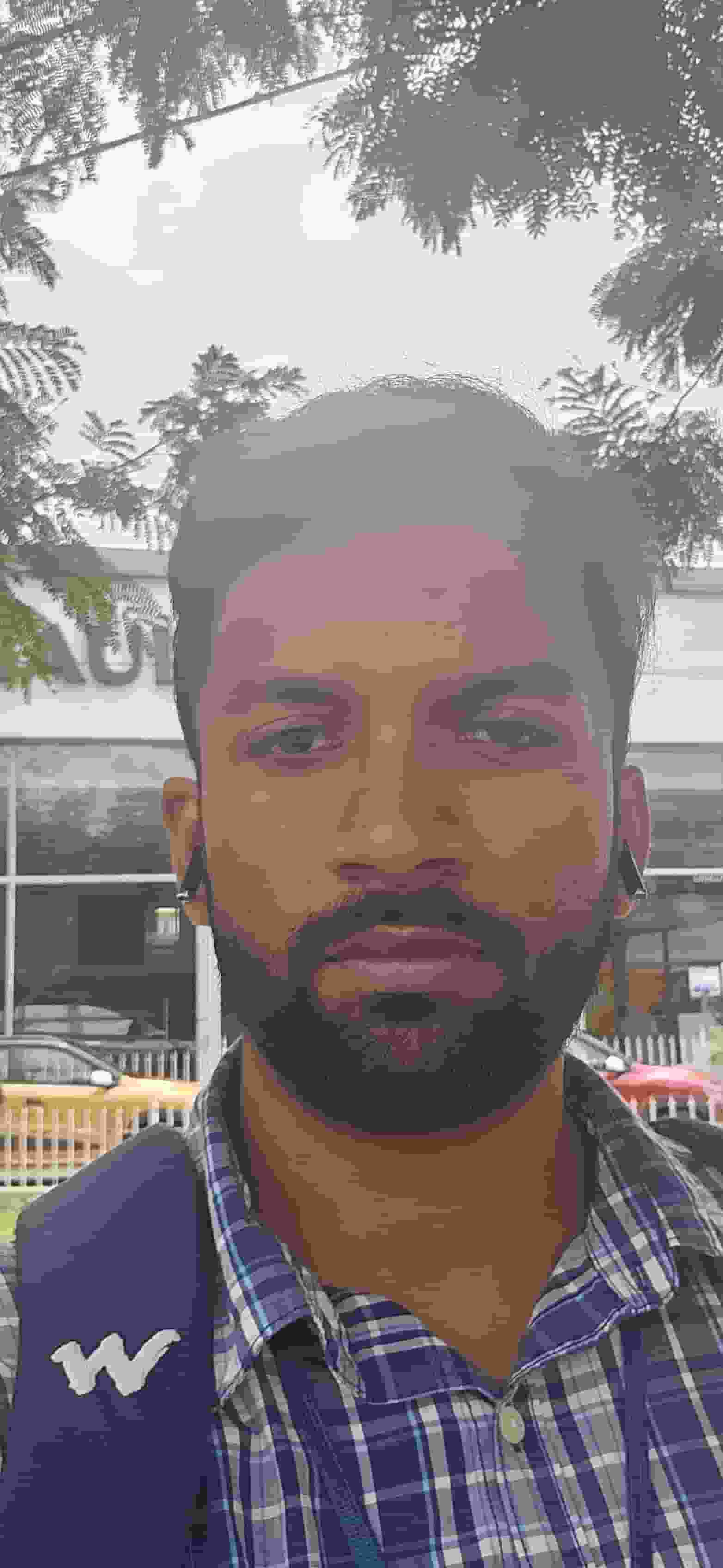 Shreyansh-Prakash player image