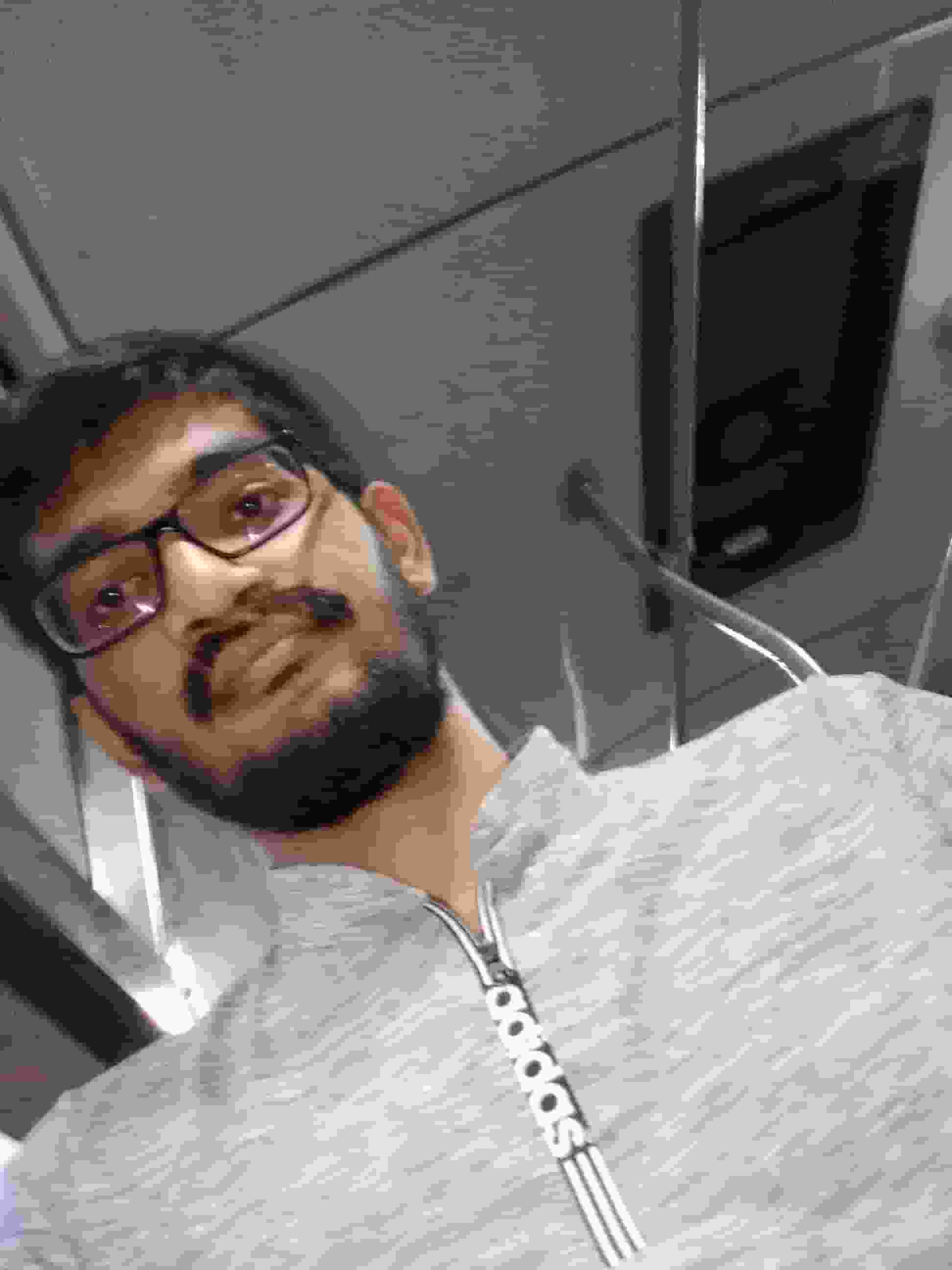 Sagar- player image