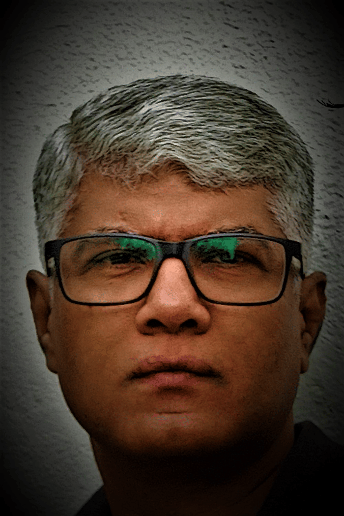 Srinaath-Kathirvelu Saroja player image