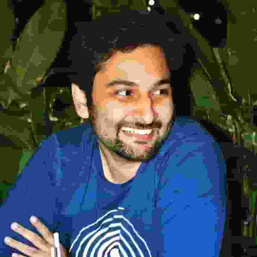 Nissar- player image