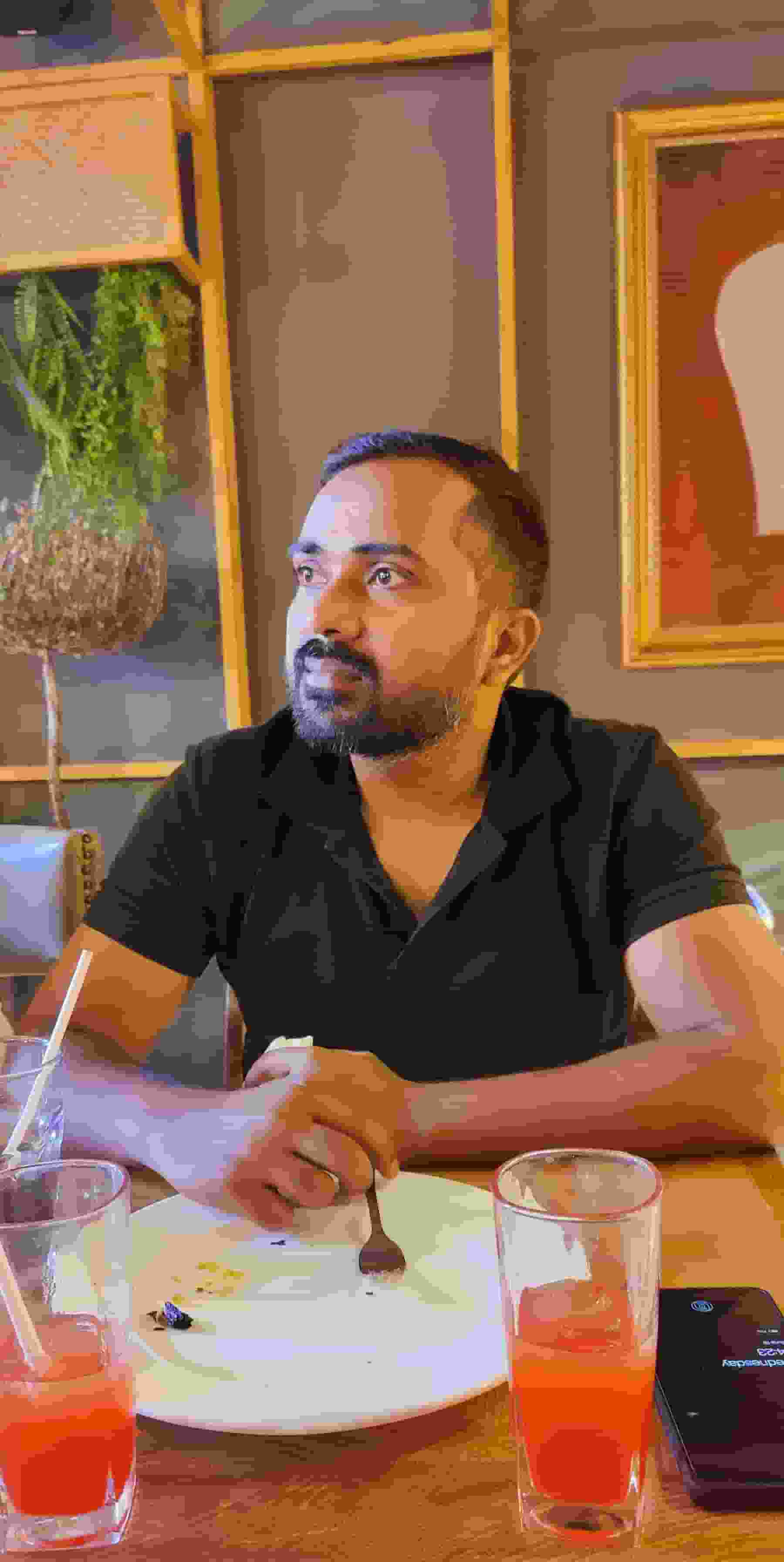Anil-Yadav player image