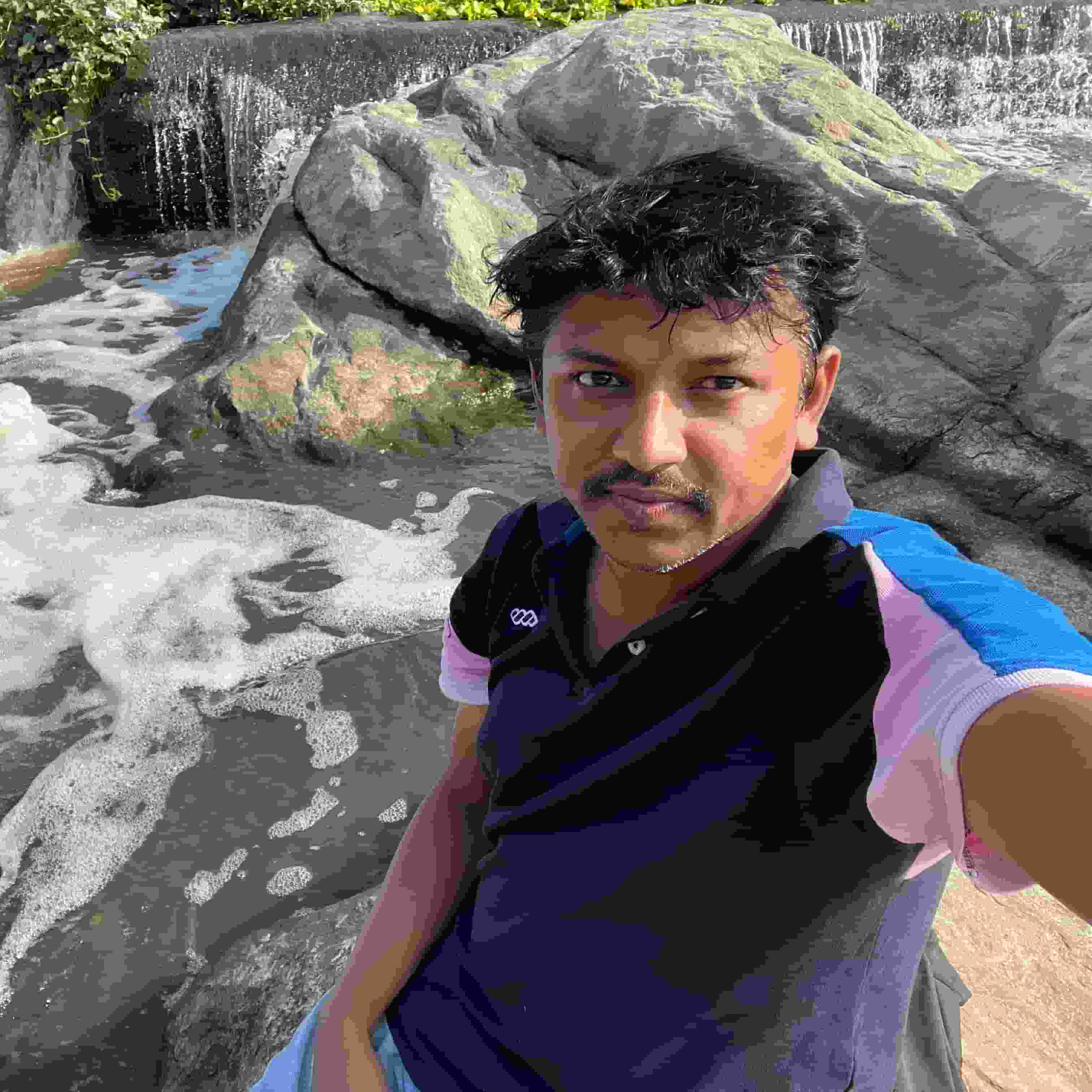 Sivapragasam-Krishnakumar player image