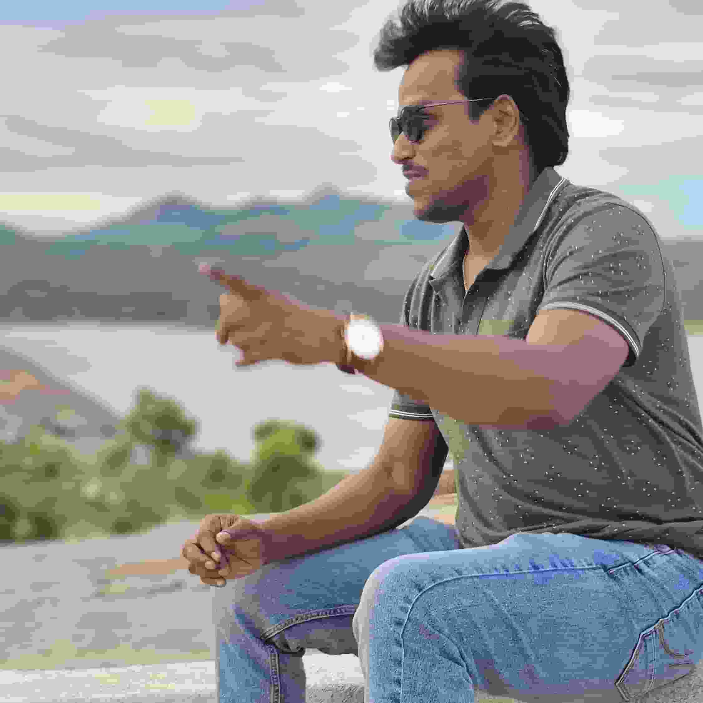 pratap-seepana player image