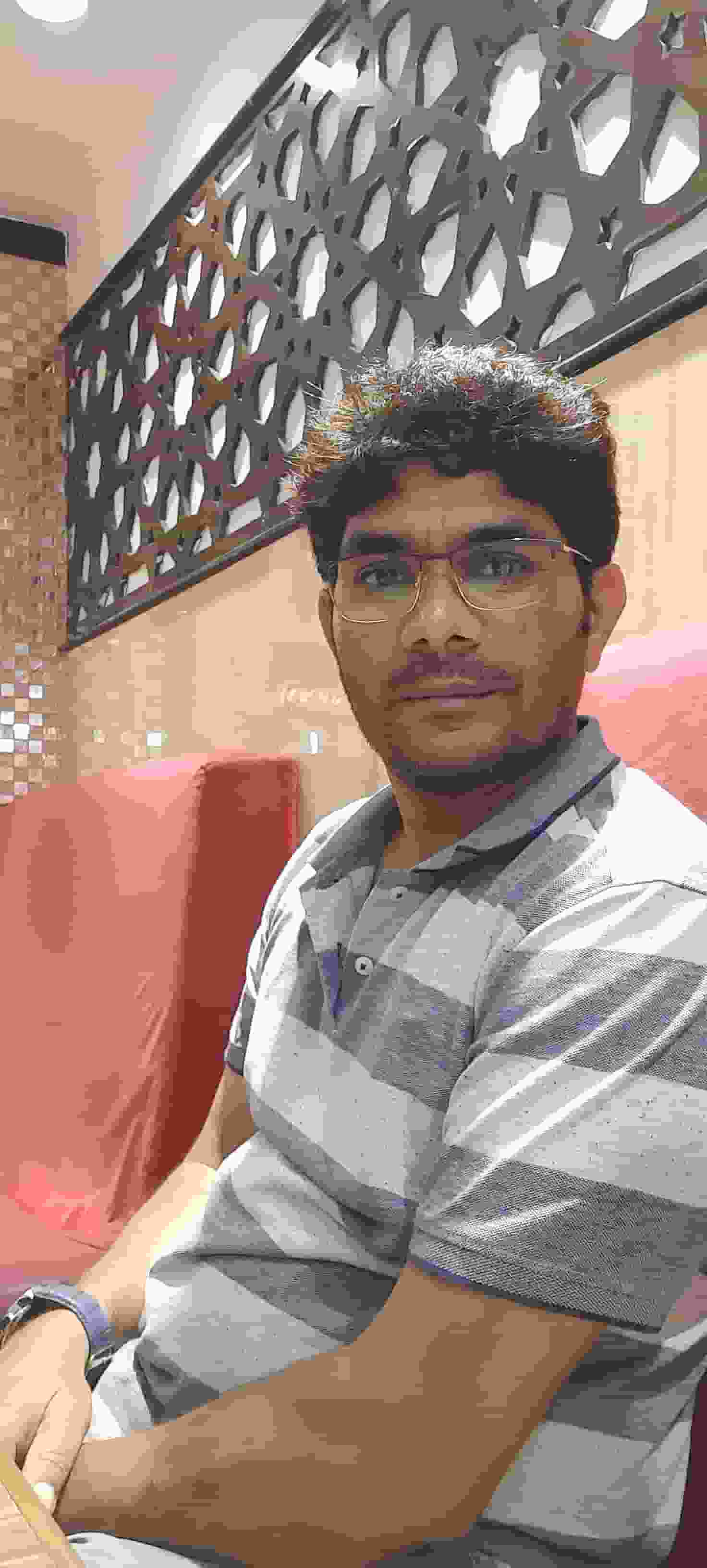 Nazeer- player image