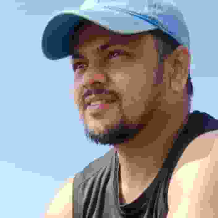 Prasanna-Kumar player image