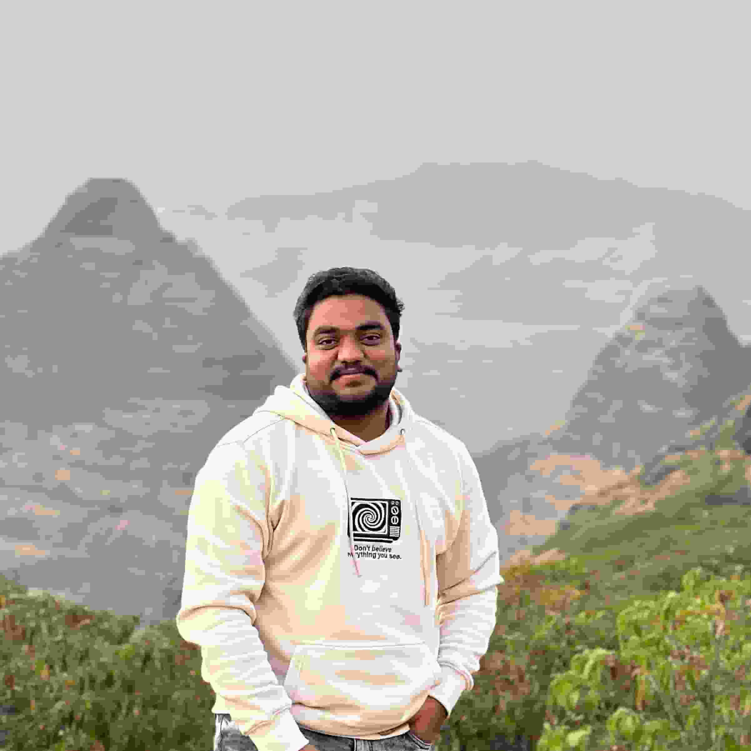 Mohith-Varma player image
