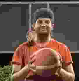 Tapodhan- player image