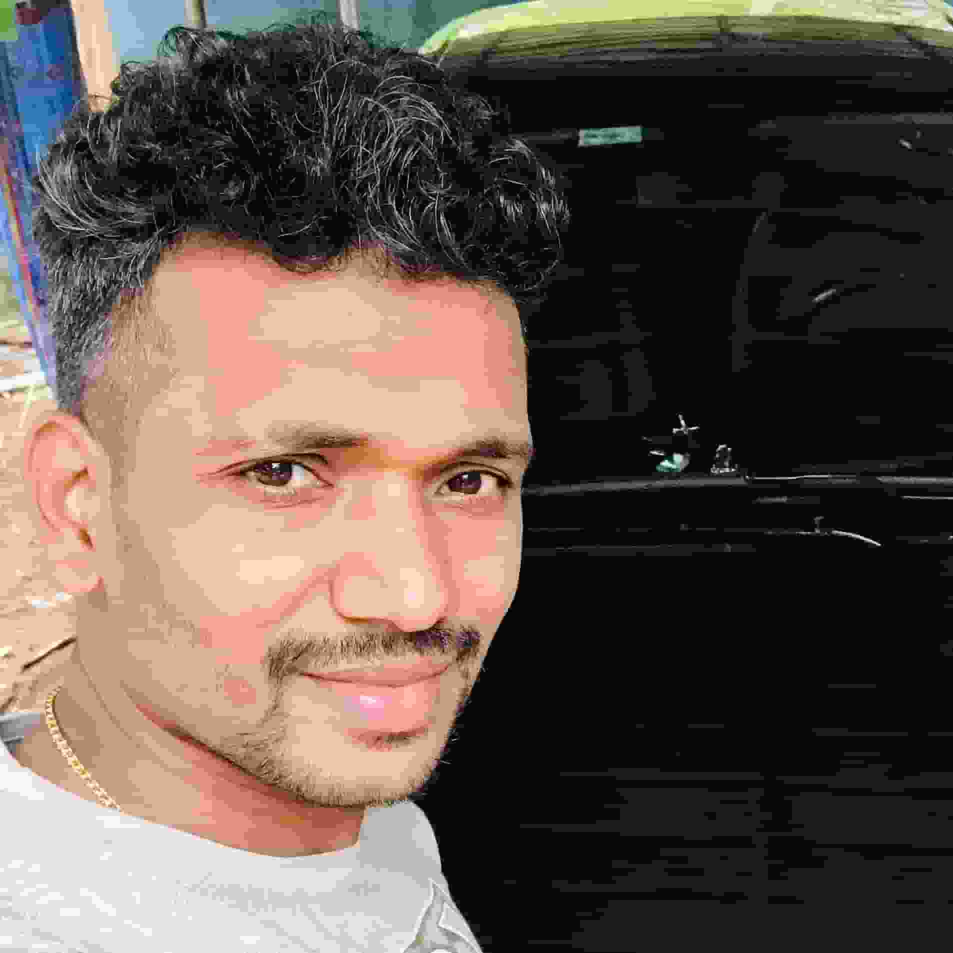 Suveesh-81 399 699 00 player image