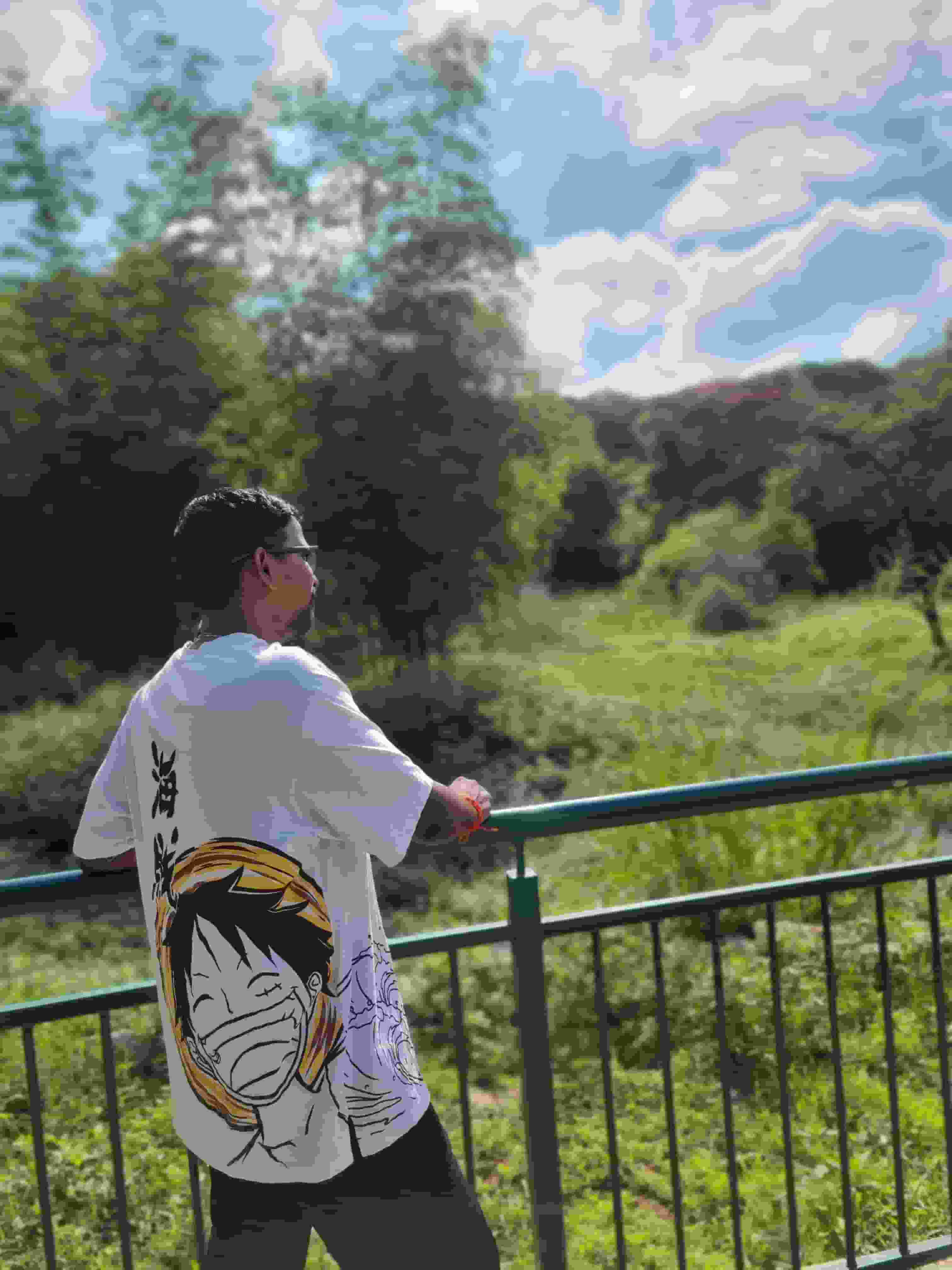 Manikandan-R player image