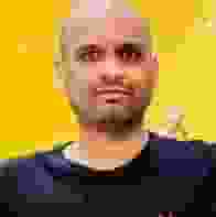 Srikanth-M player image