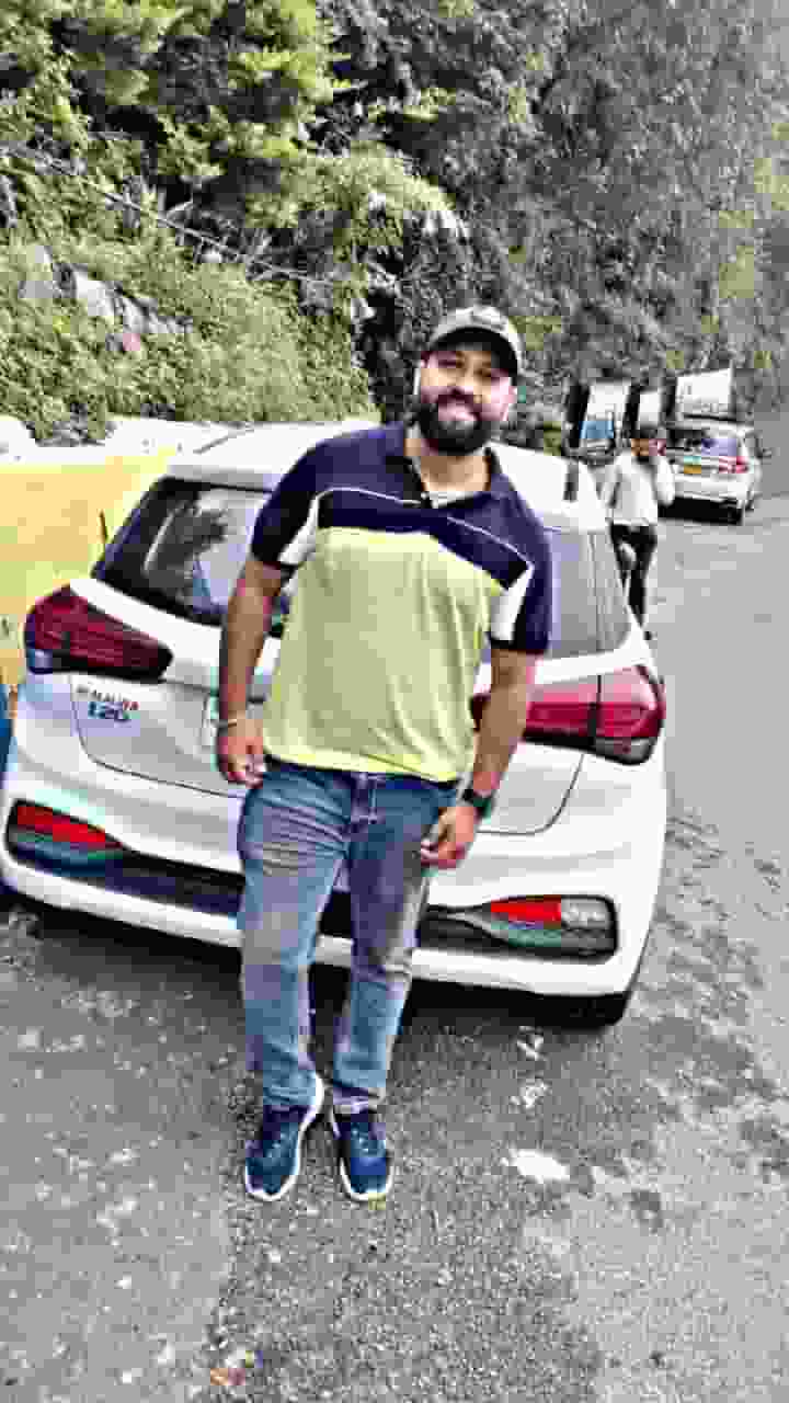 Dilip-Bhasin player image