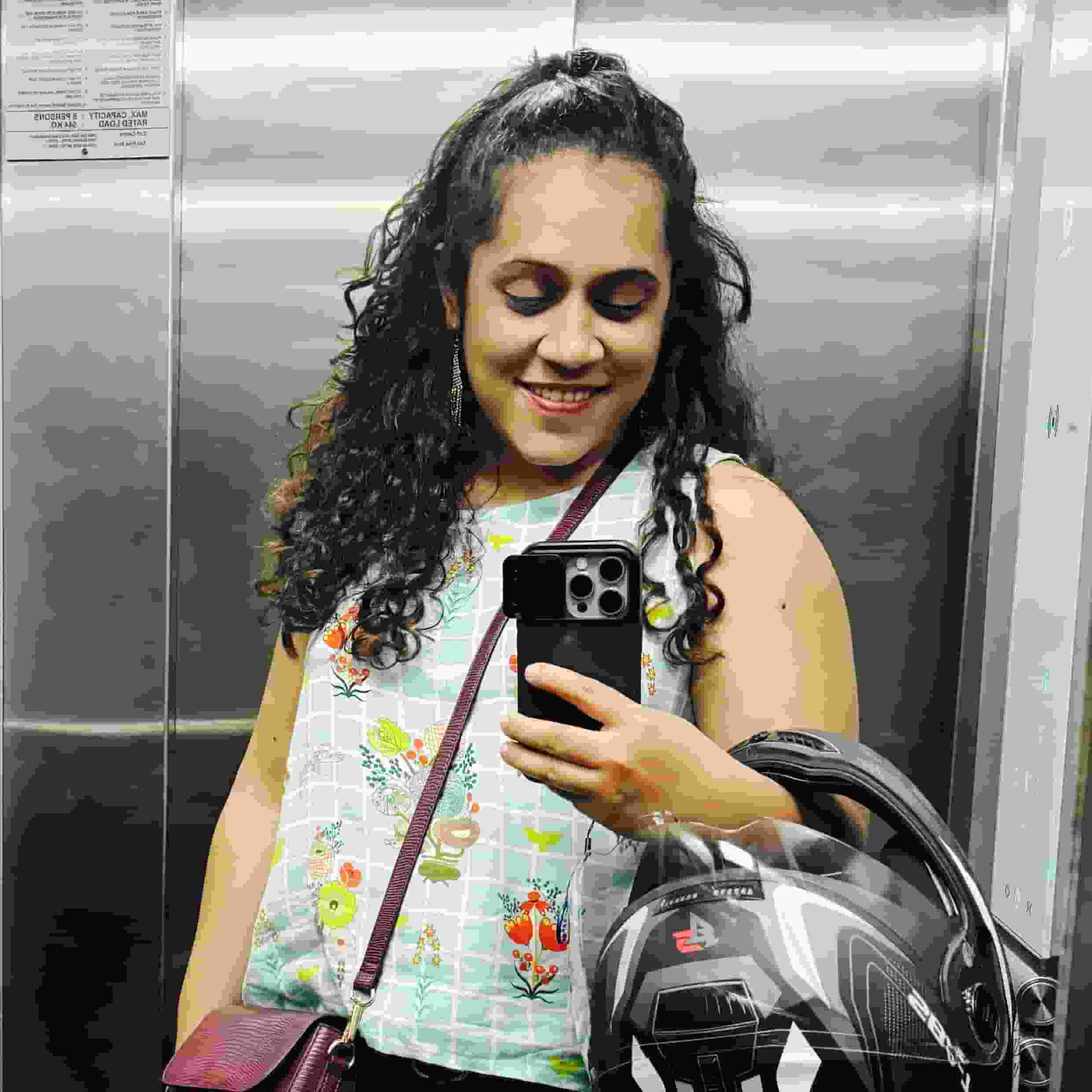 Ligia-Ribeiro player image