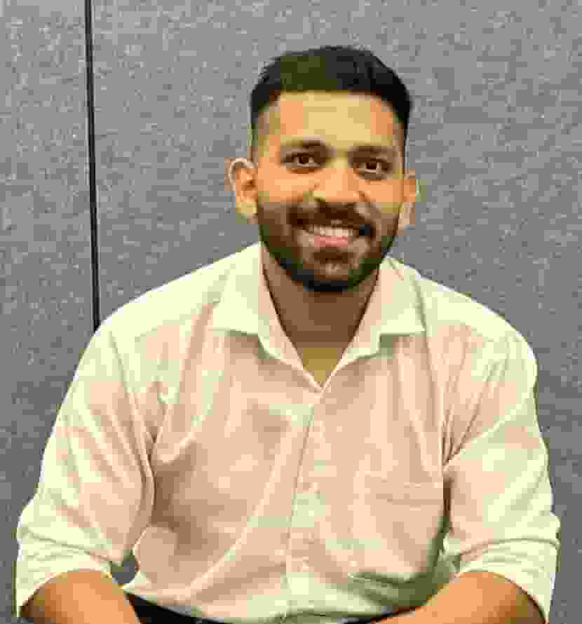 Saksham-Sinha player image