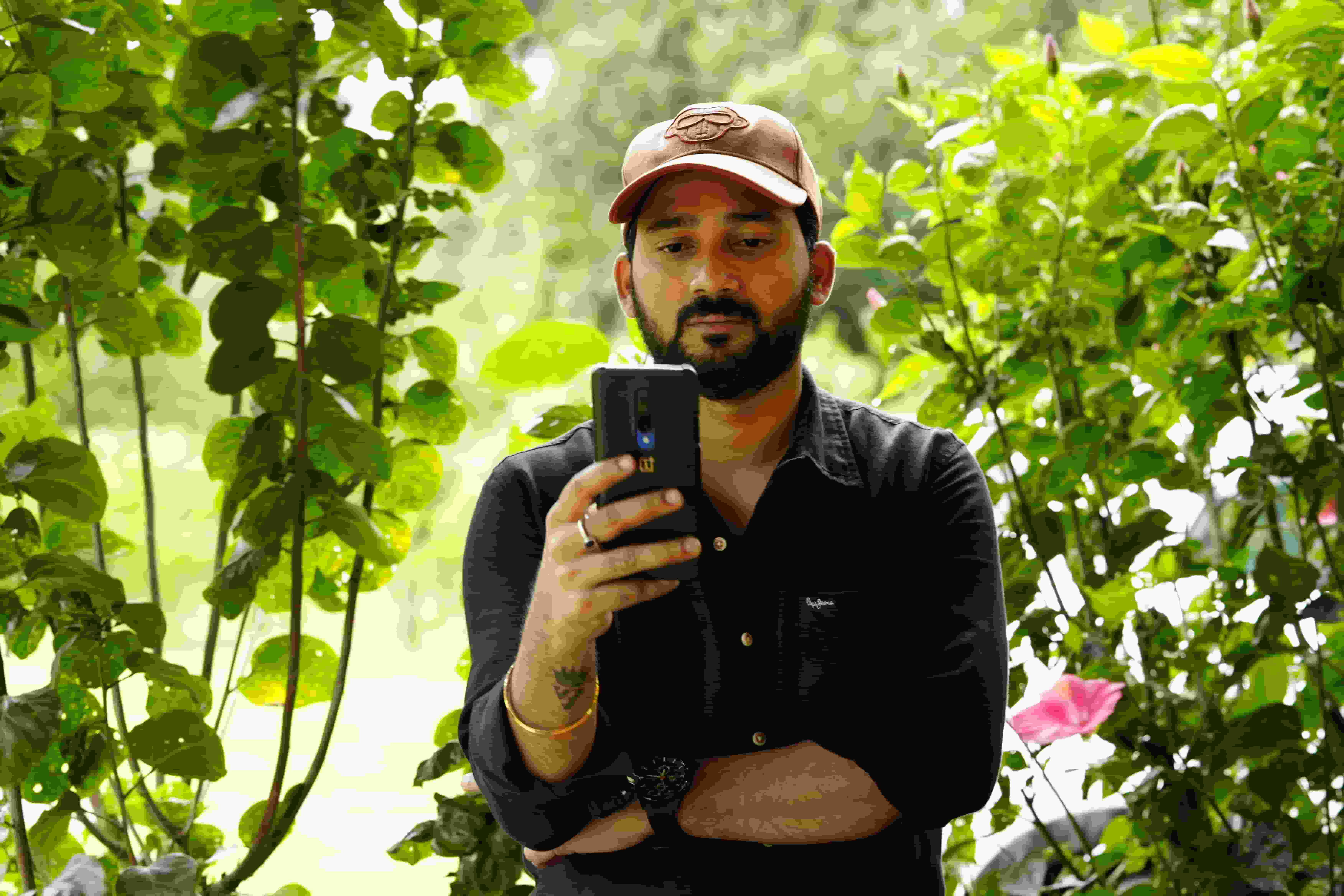 Venkatesh-K player image
