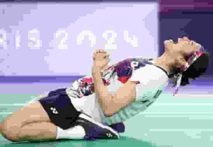 balu- player image