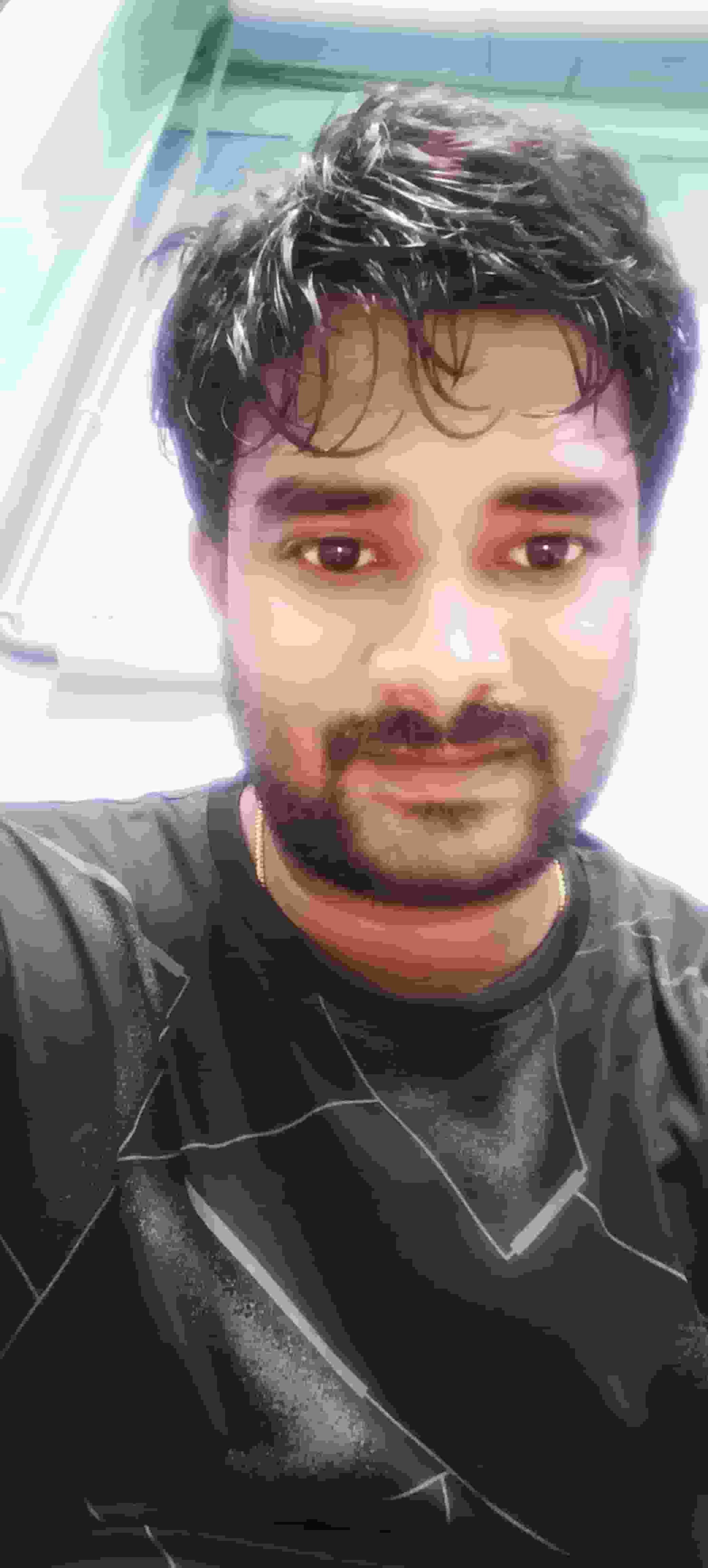 Siva-Reddy player image
