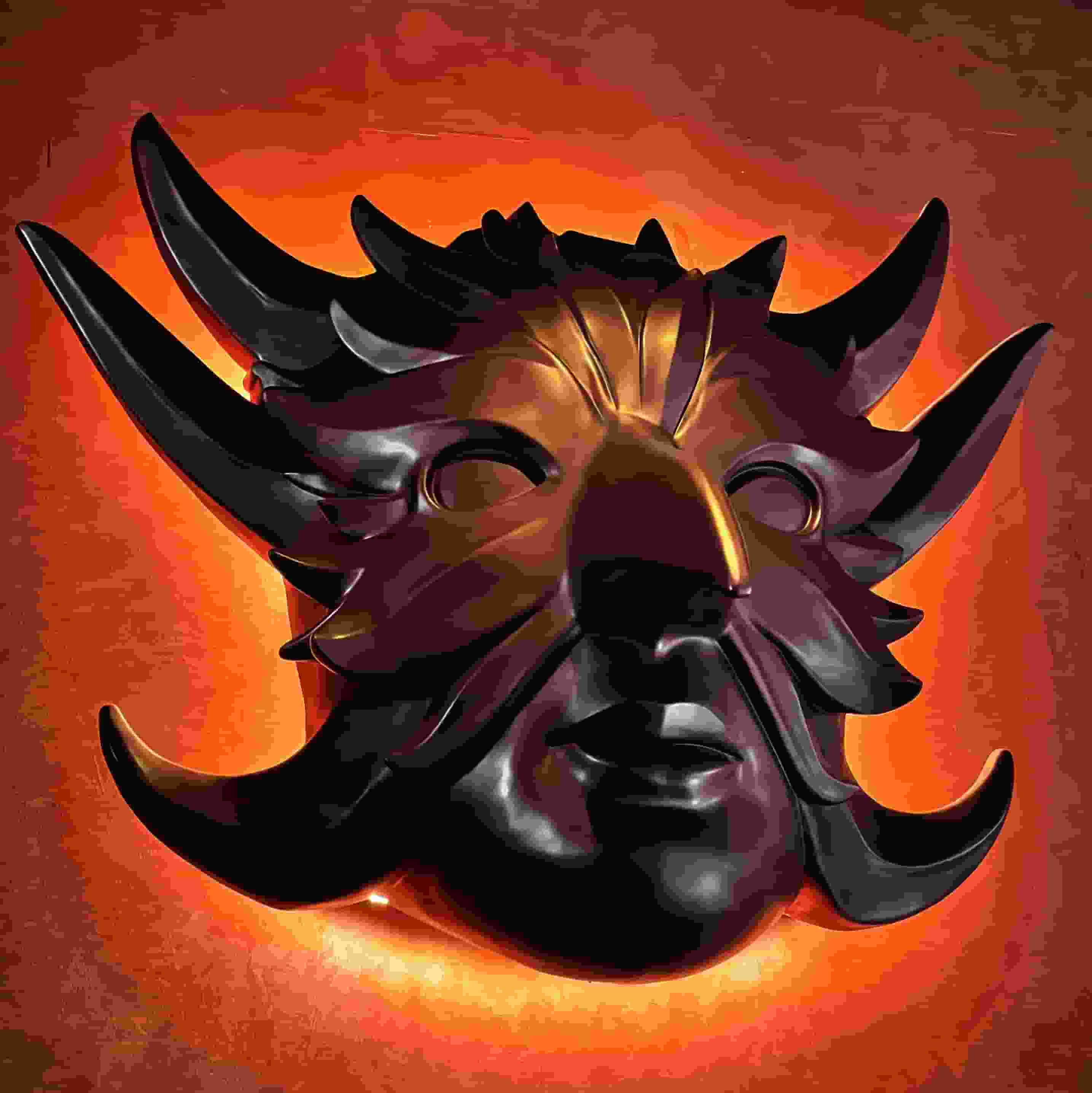 Sankar-Gunnam player image