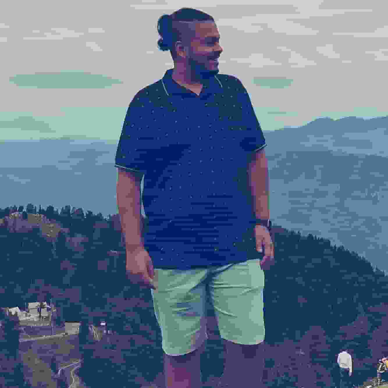 Shivam-Aggarwal player image
