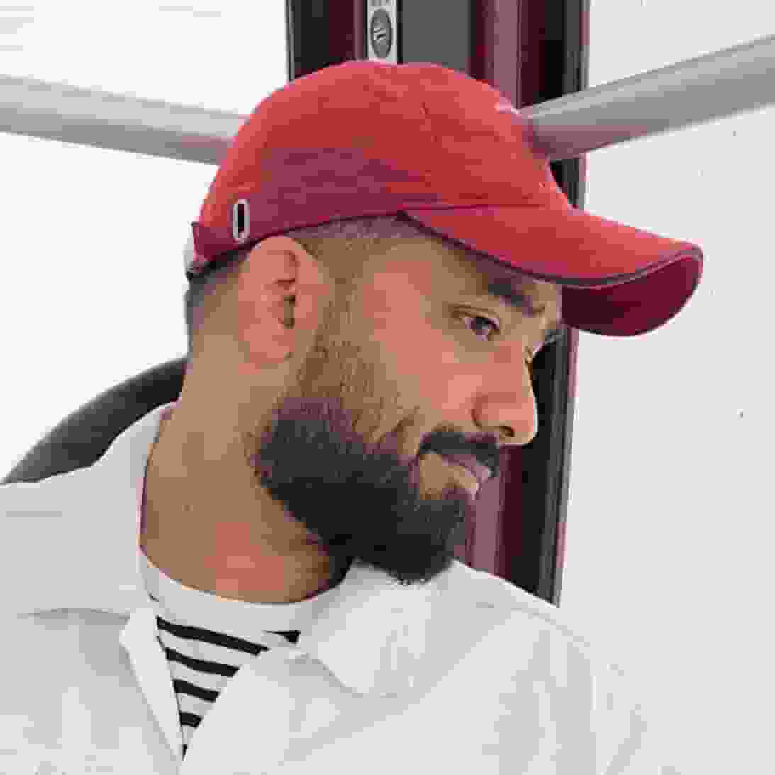 Rajith-Shaji player image