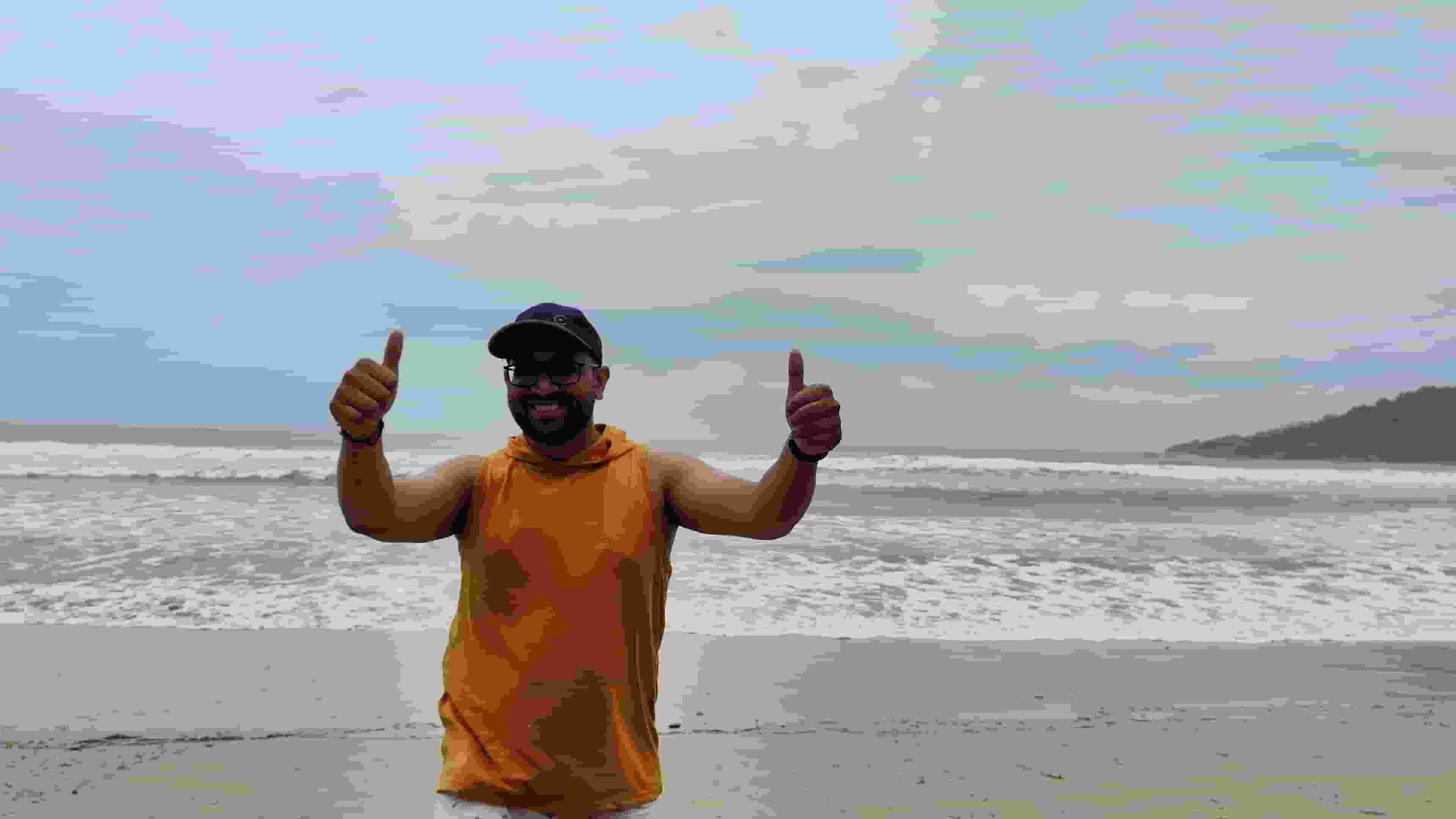 Ashutosh-tewari player image