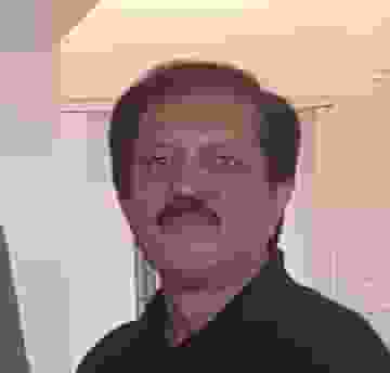Iqbal-Usman player image