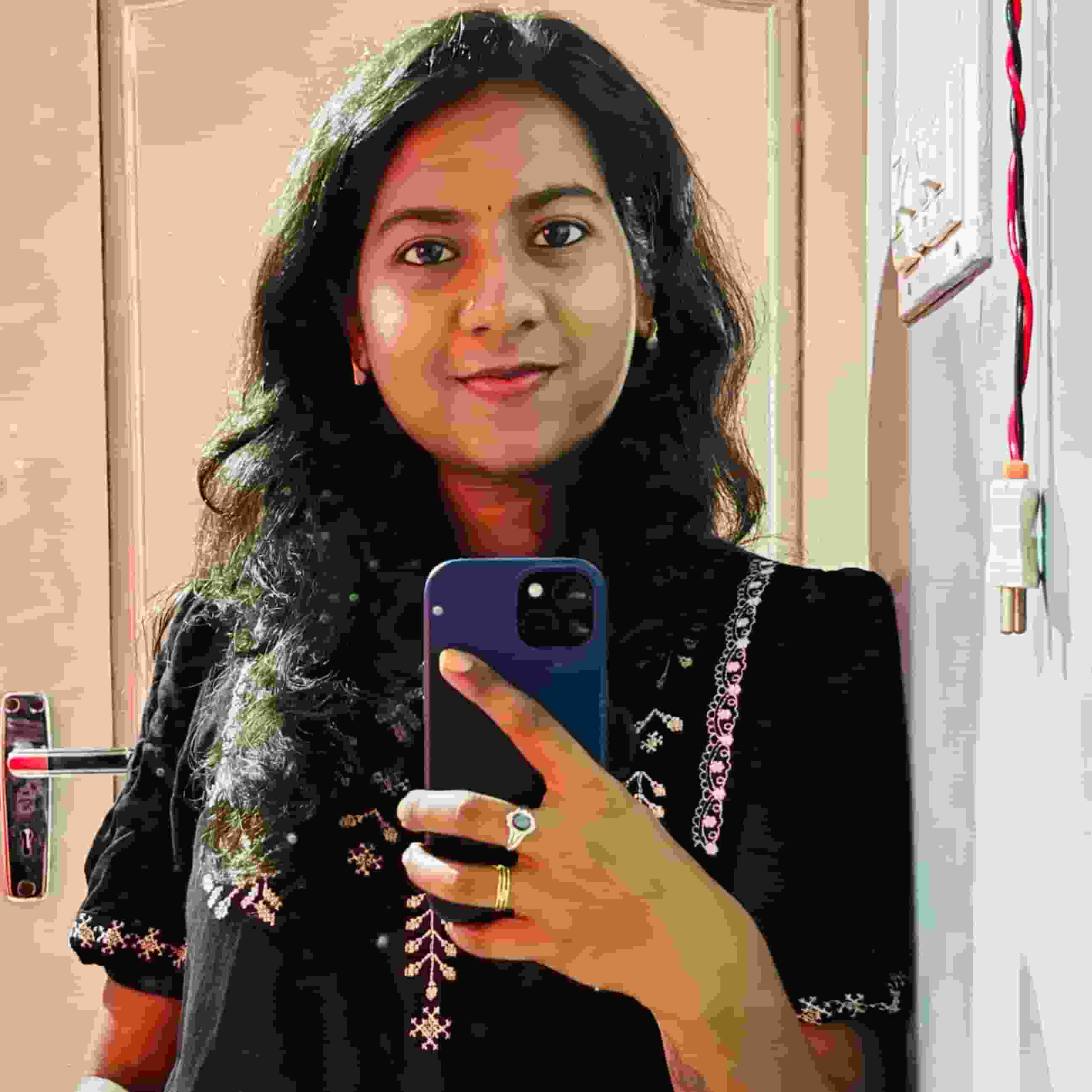 Sindhu-Shri player image