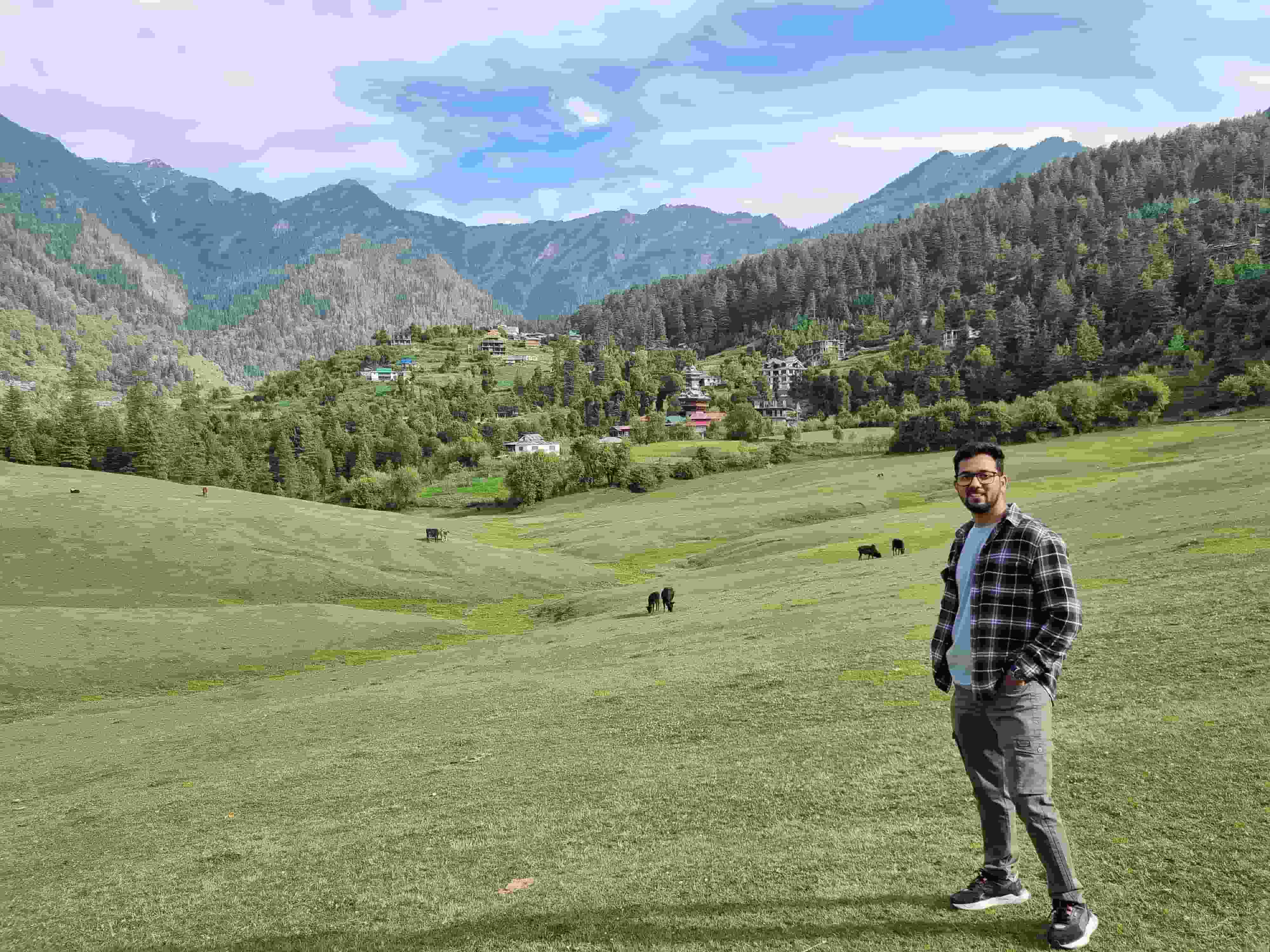 Abhishek-Rana player image