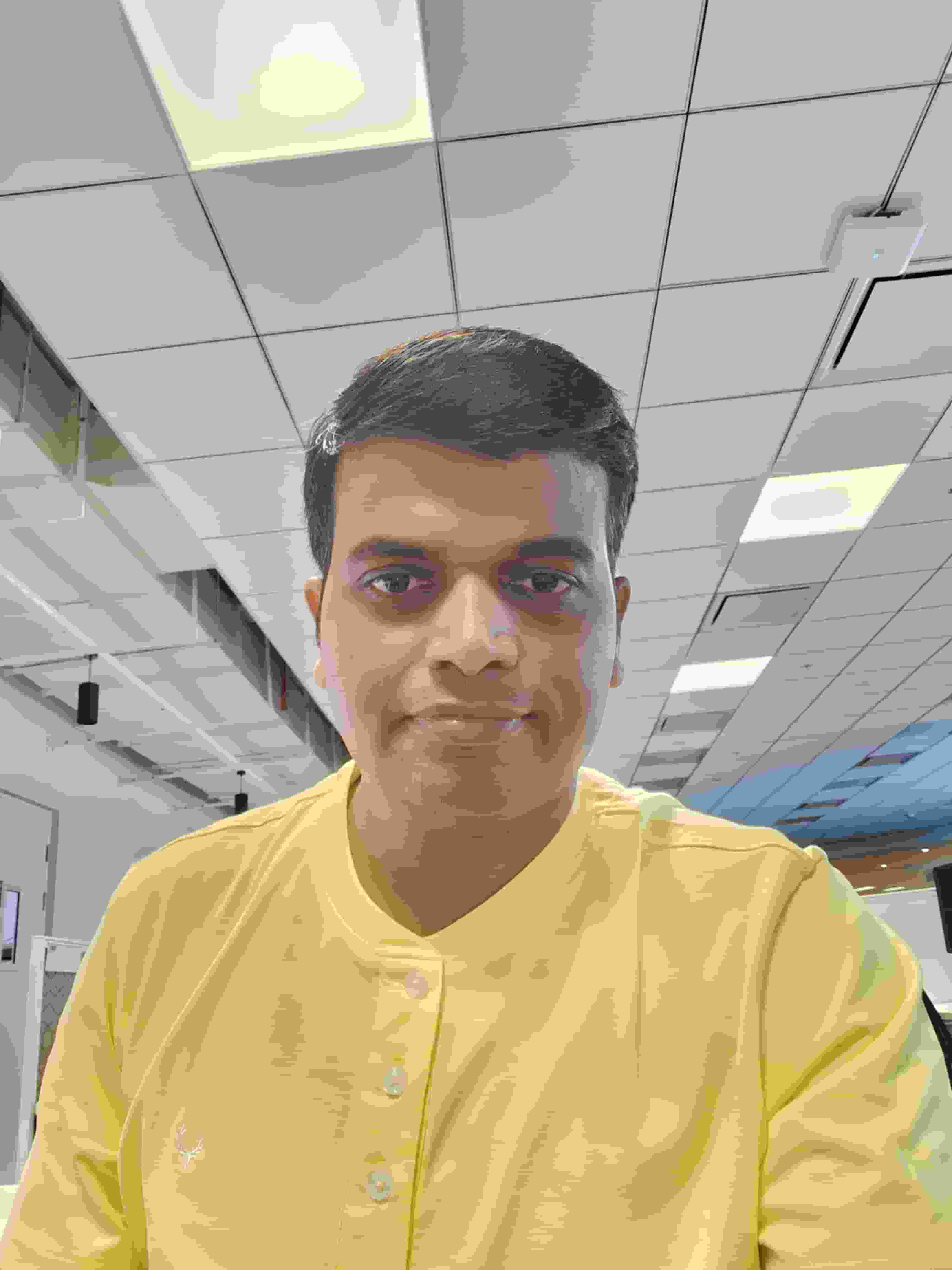 Ajit-Baitha player image