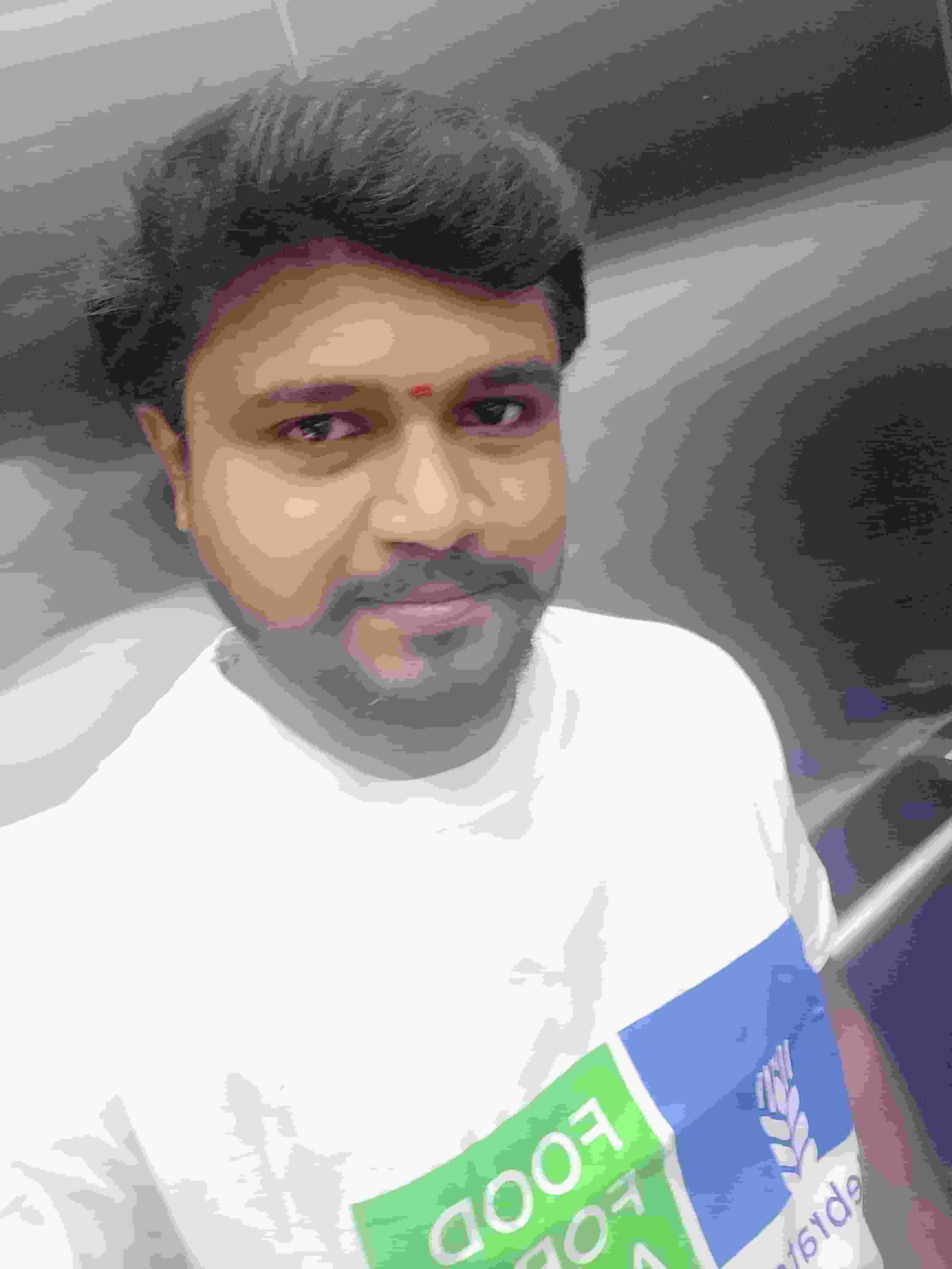 Kutty Suresh-S player image