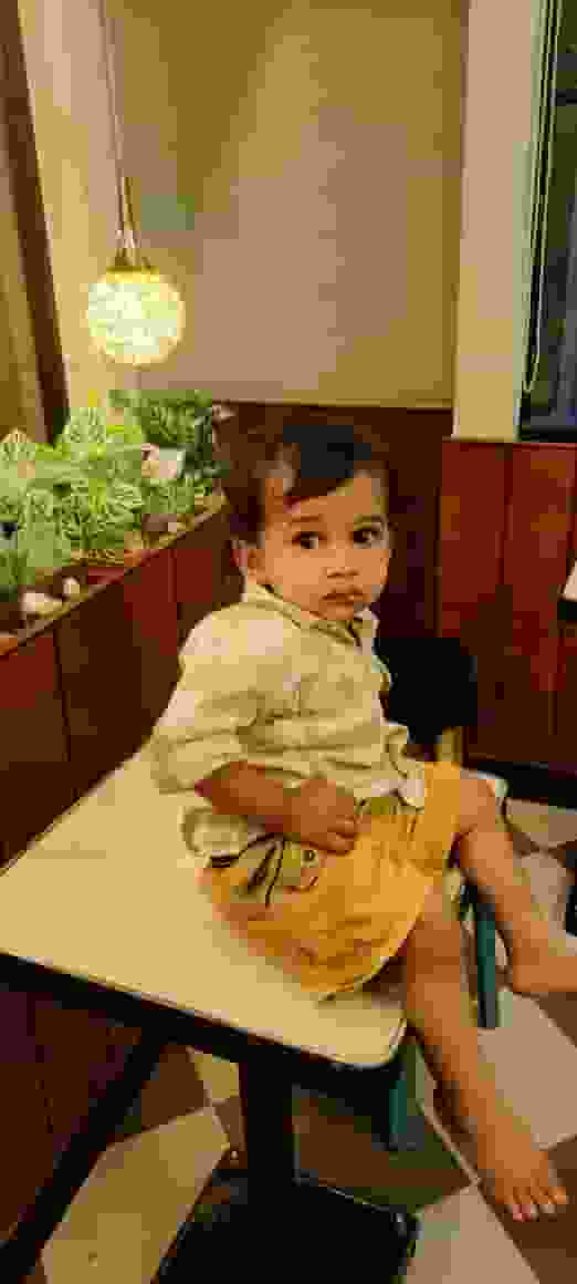 dhillu-vana player image