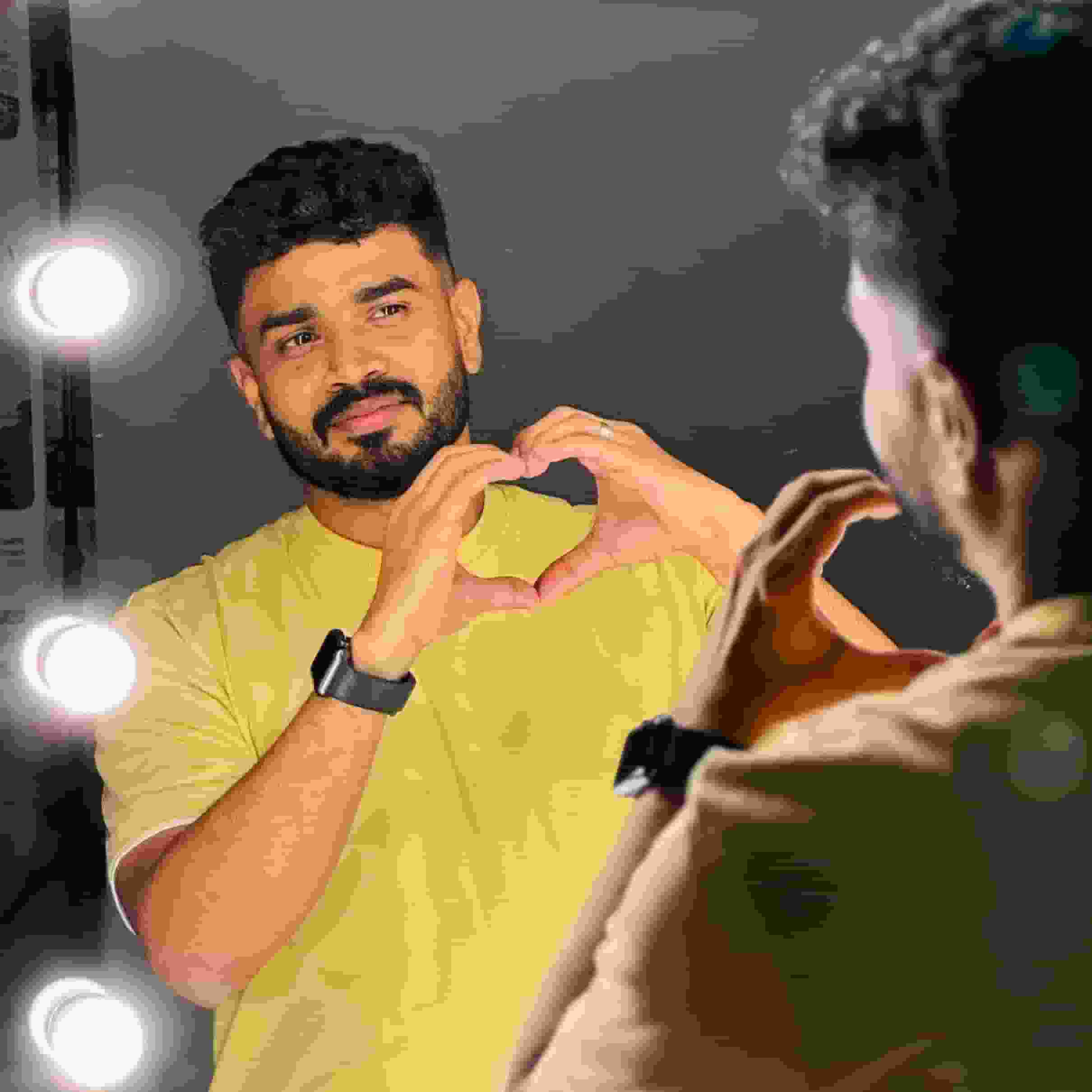 Imthiyas -Basha player image