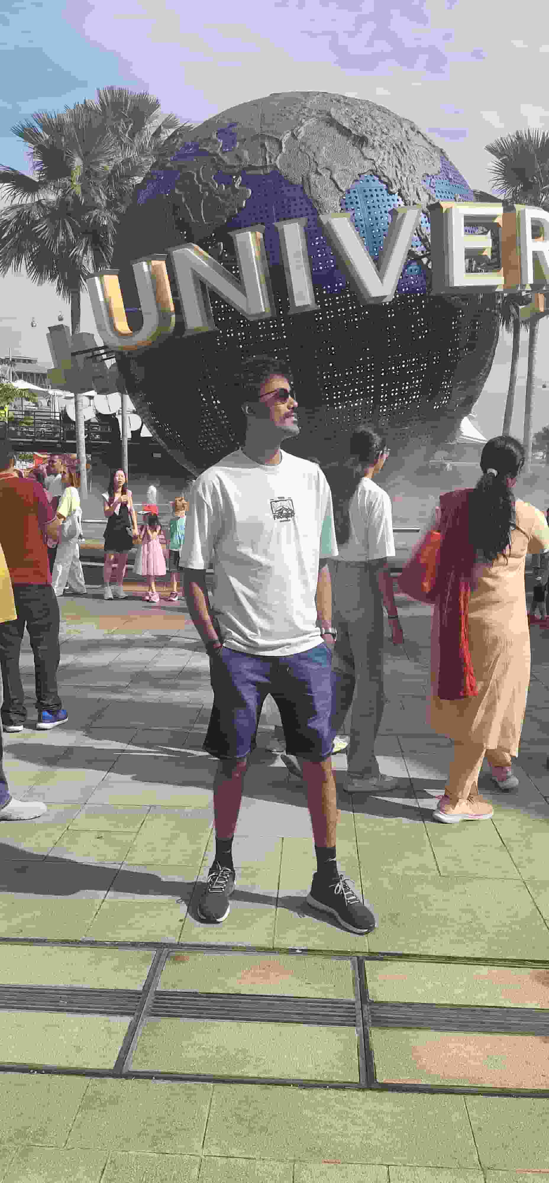 Santhosh-Siva player image