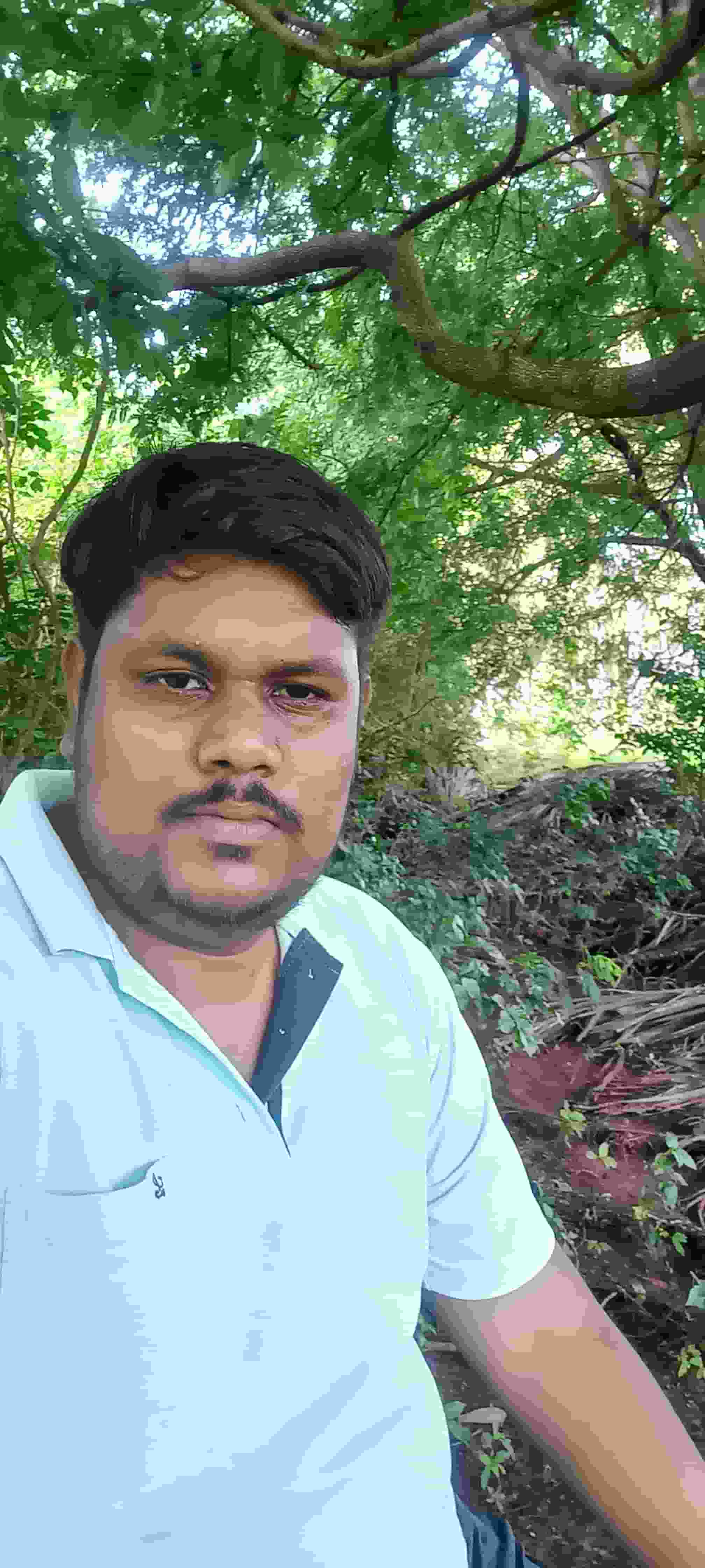 Prem-Raj player image