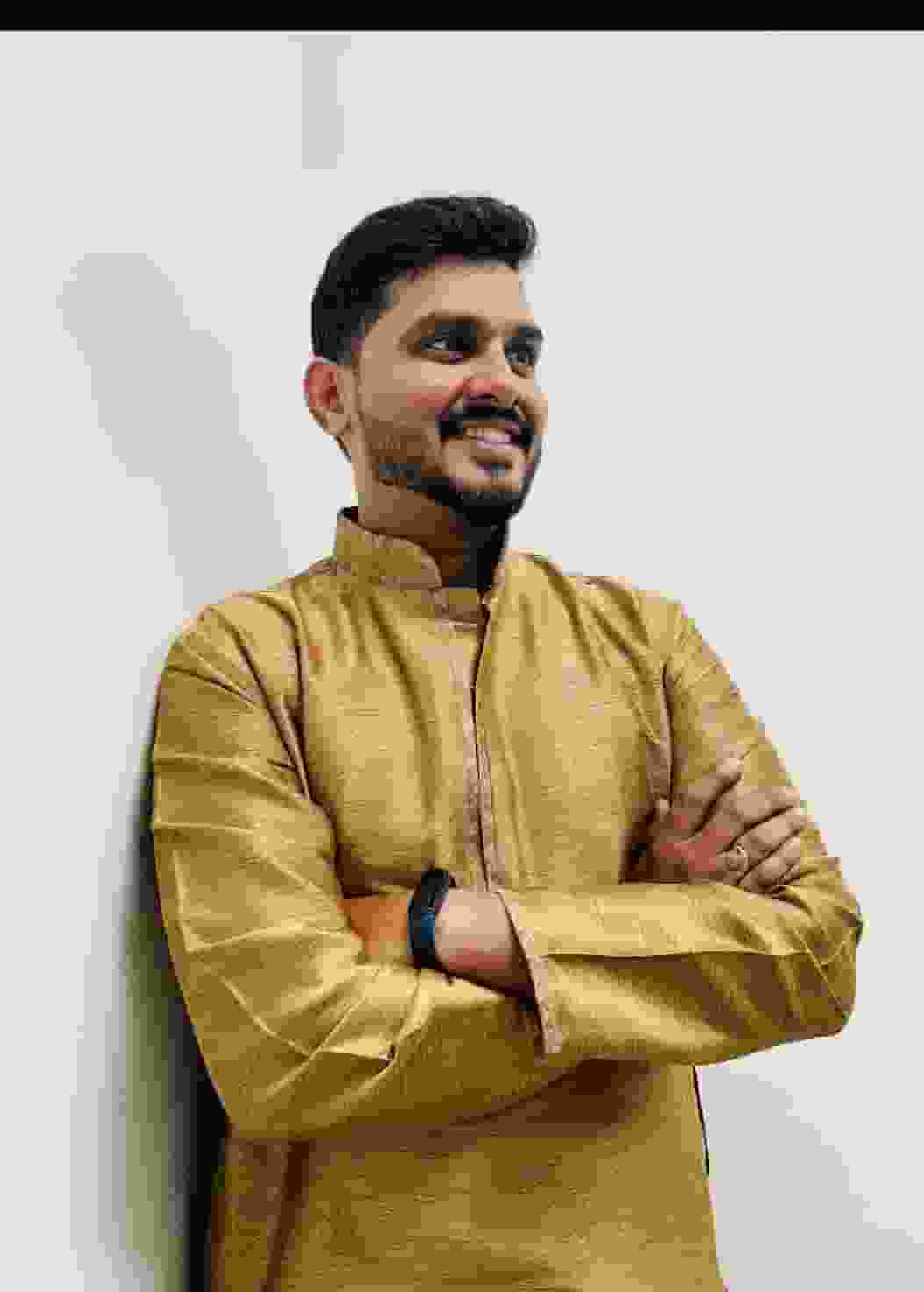 Mohan Manikanta Chowdary-Kondapavuluri player image