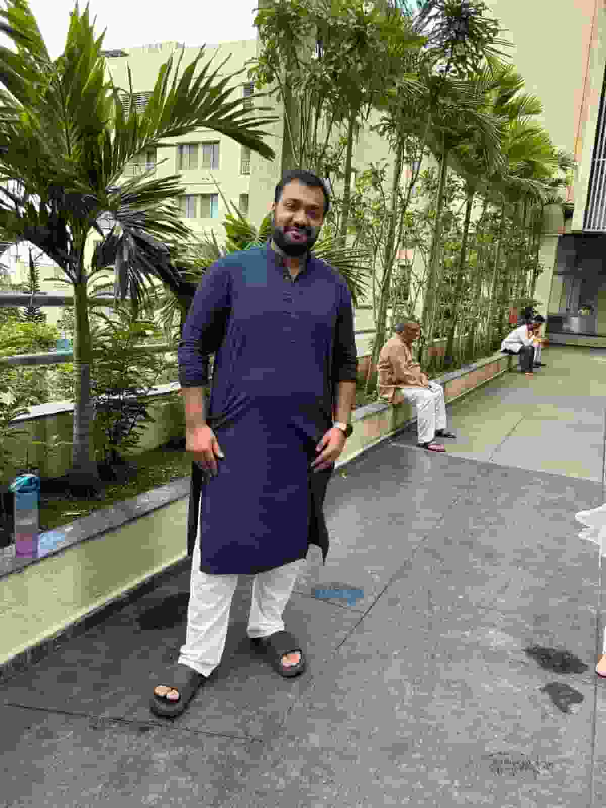 RAHUL-GUPTA player image