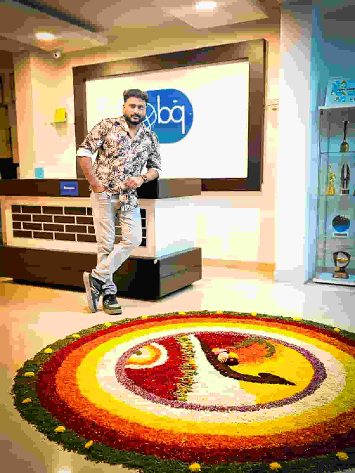 Sonu-Jayawardhane player image
