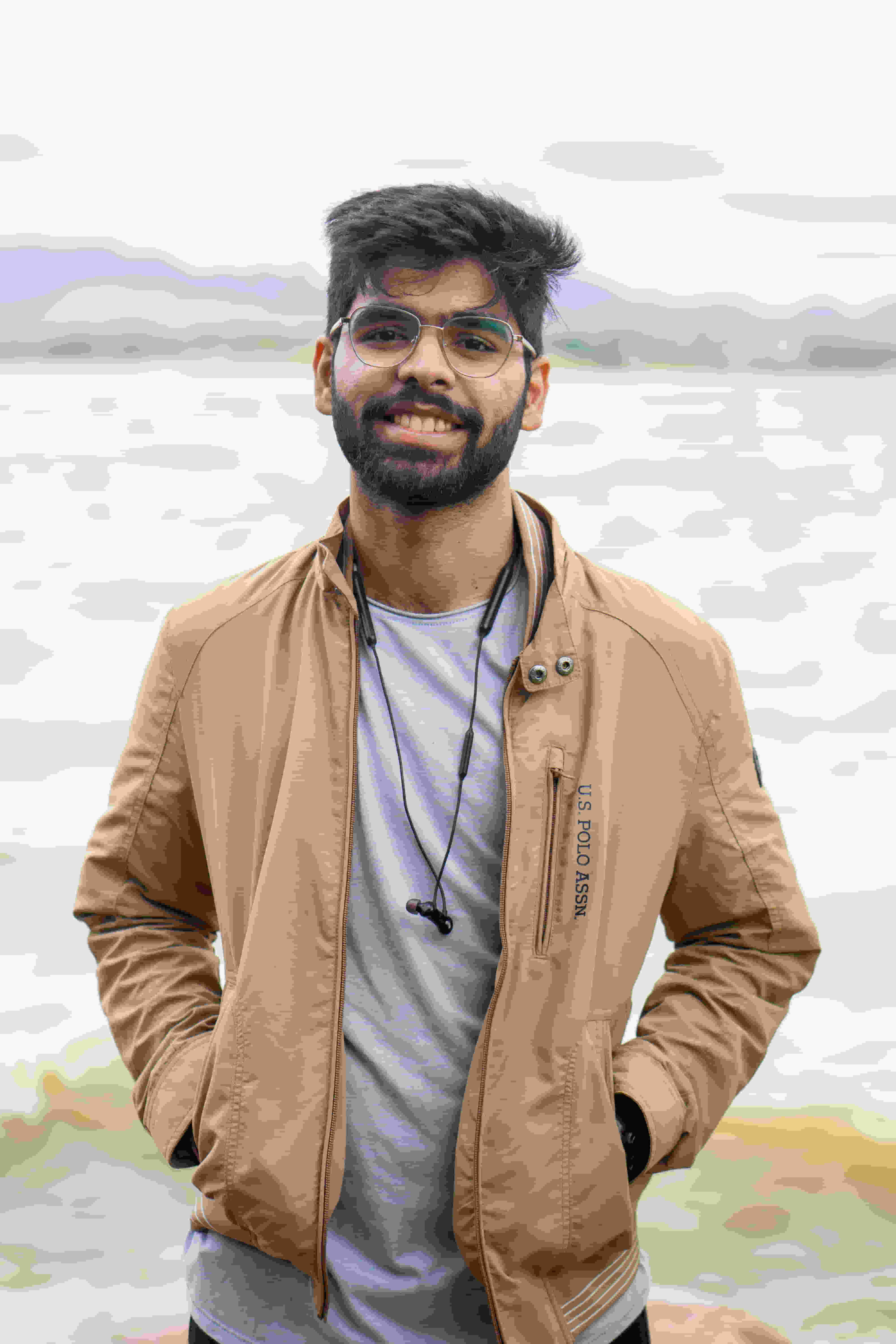 Mayank-Singh player image