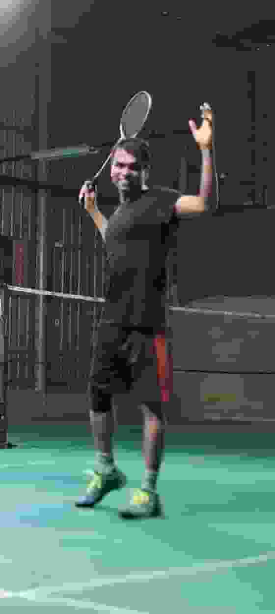 Manoharan-Vadi player image