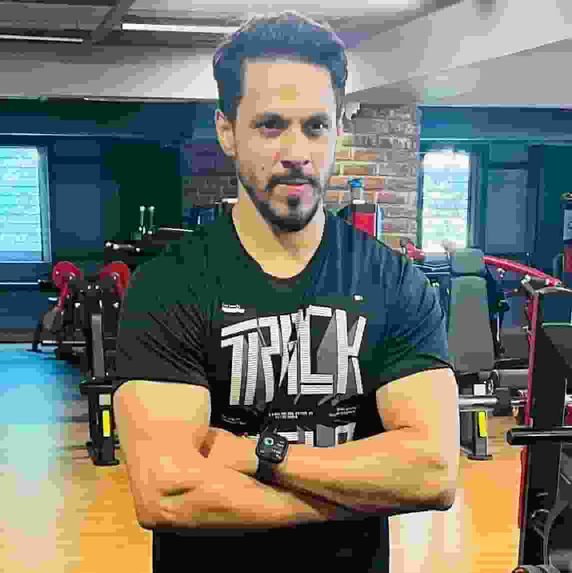 Ankur-Dixit player image