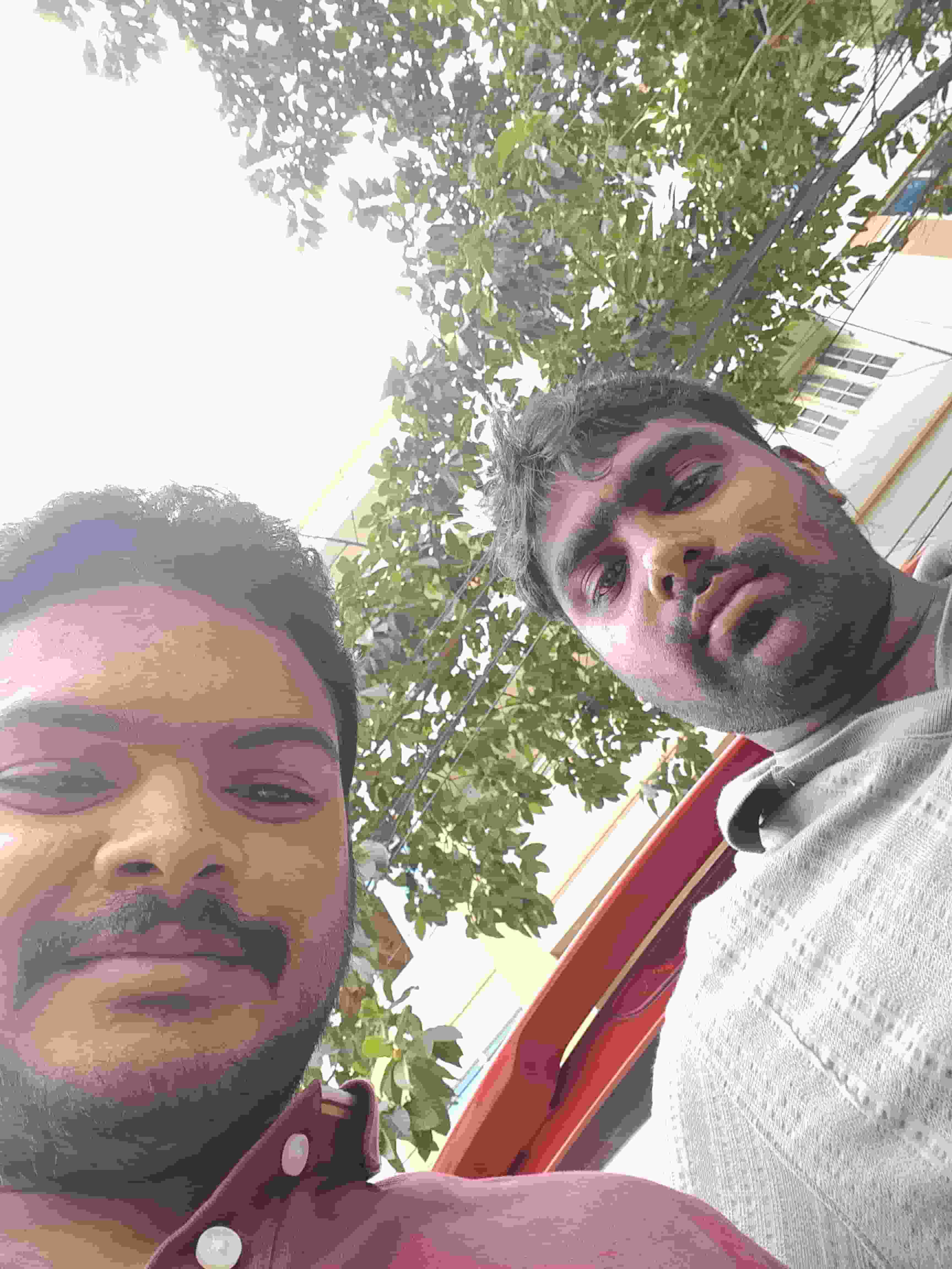 vamsi-User player image