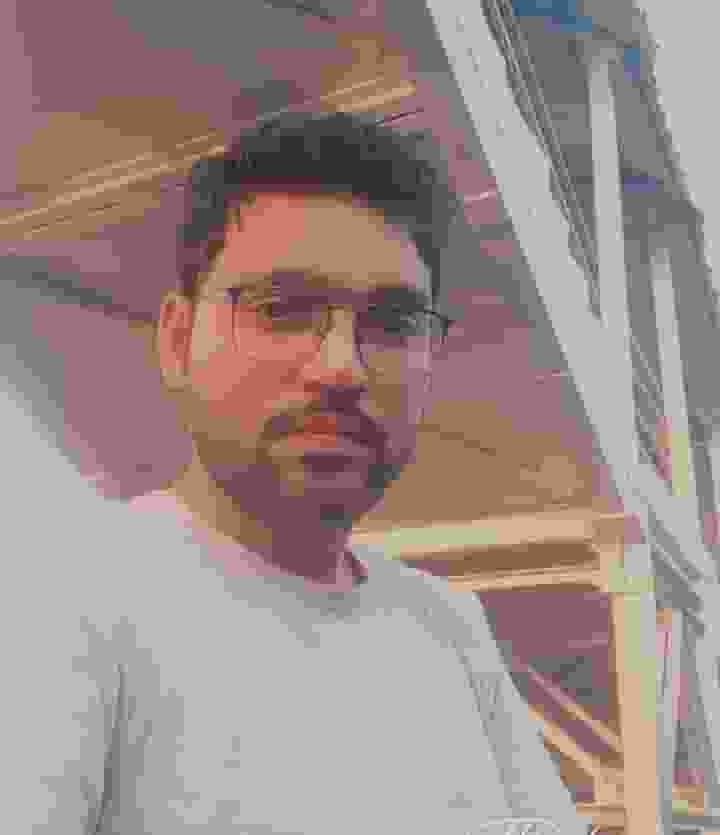 jagan-ns player image
