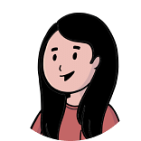 Nayana- player image