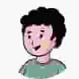 Paras- player image