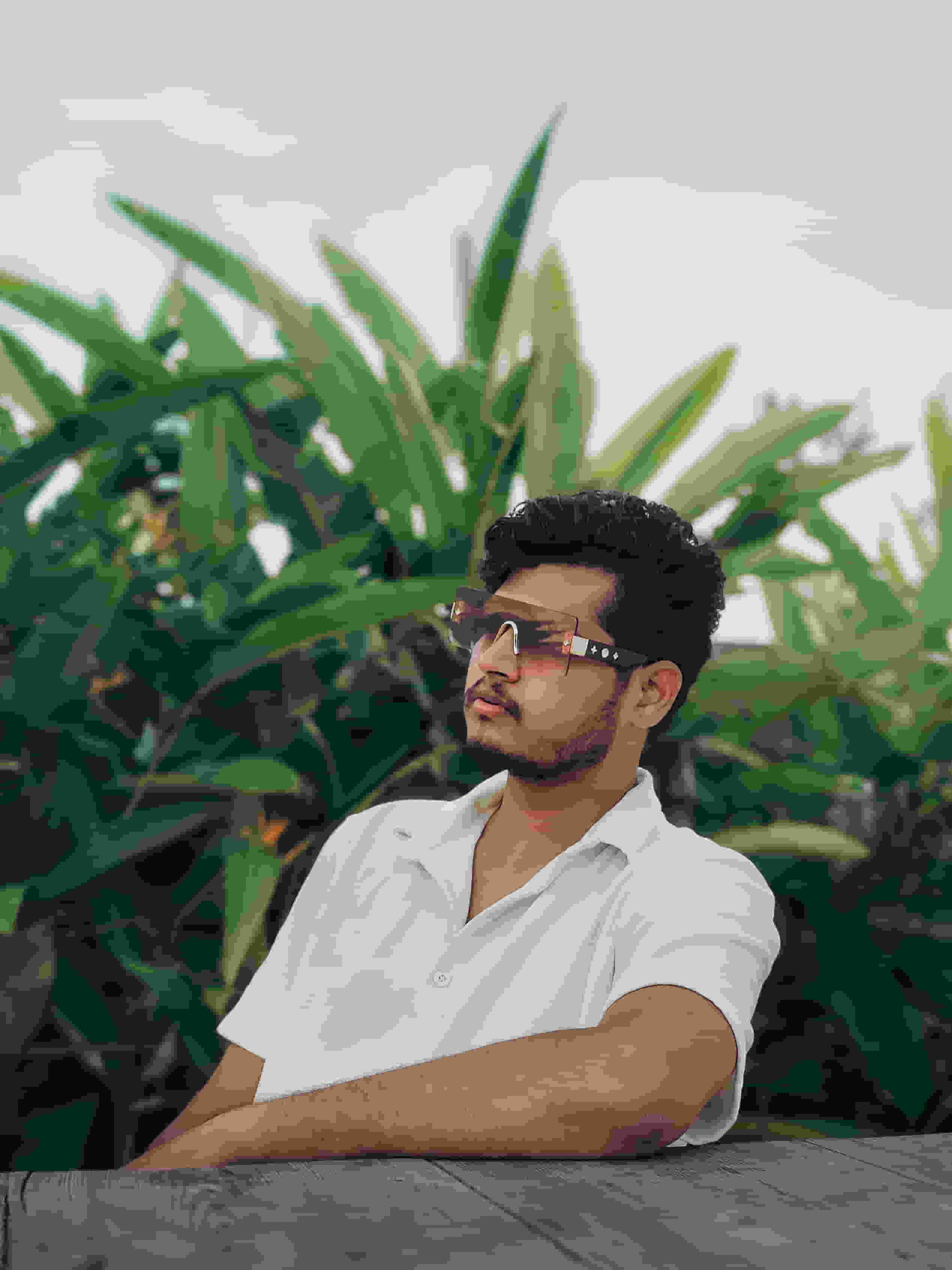 Ajay-Kumar player image