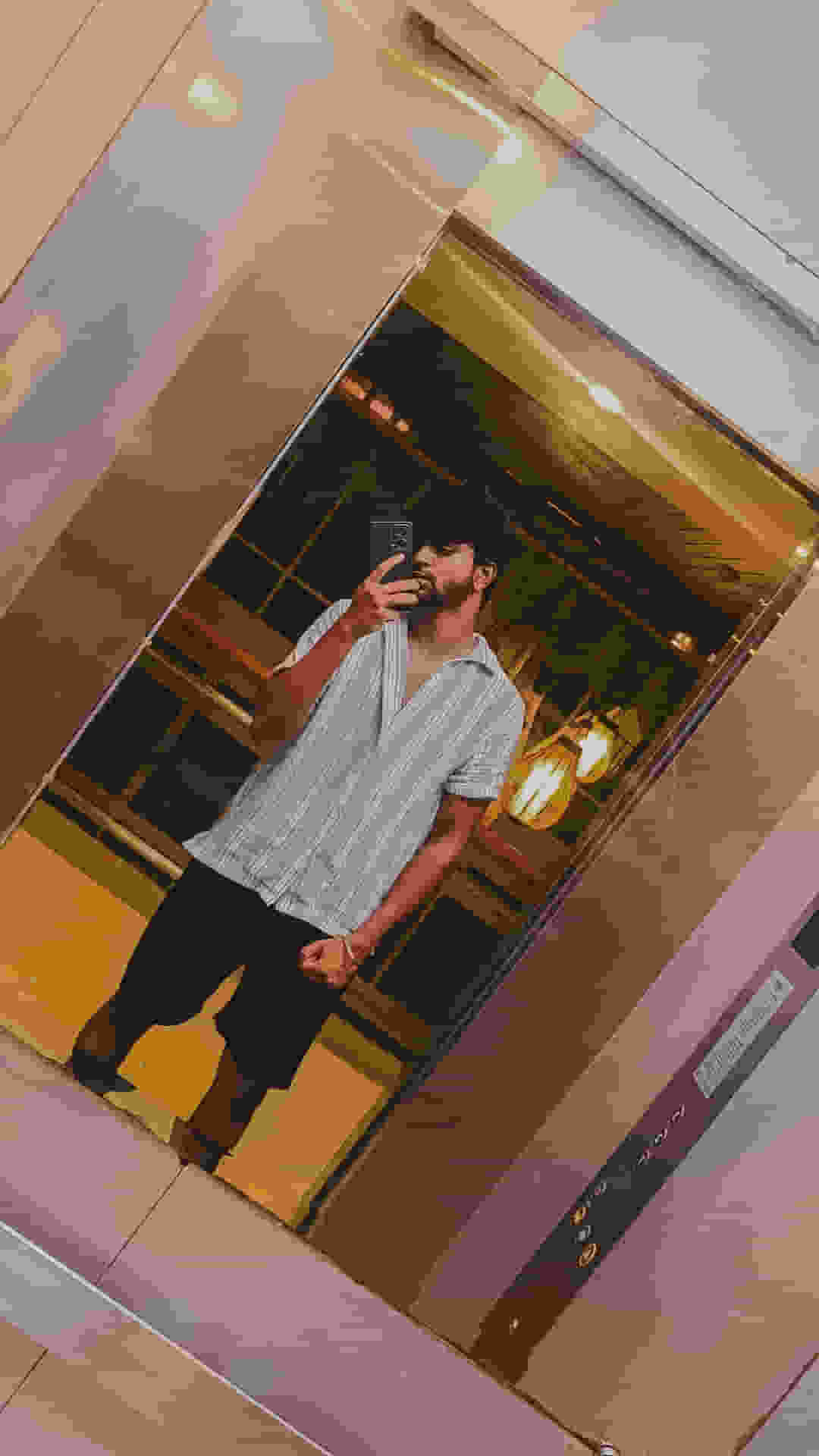 Havi- player image