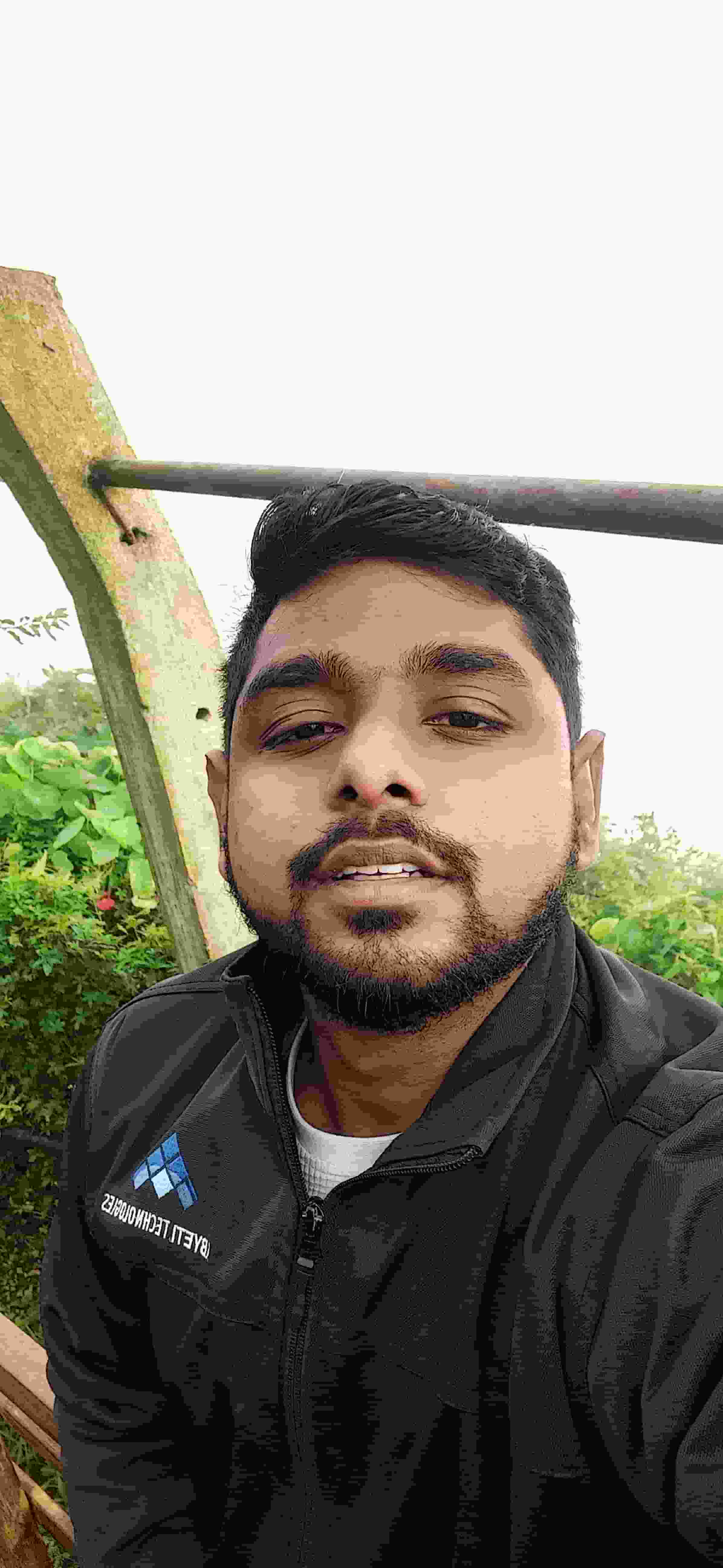 yashwanth-L player image