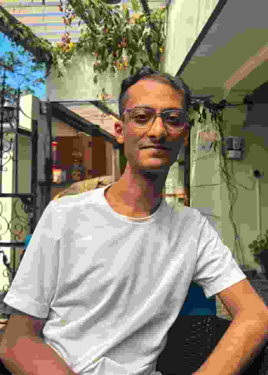 Ananth-Kabadi player image